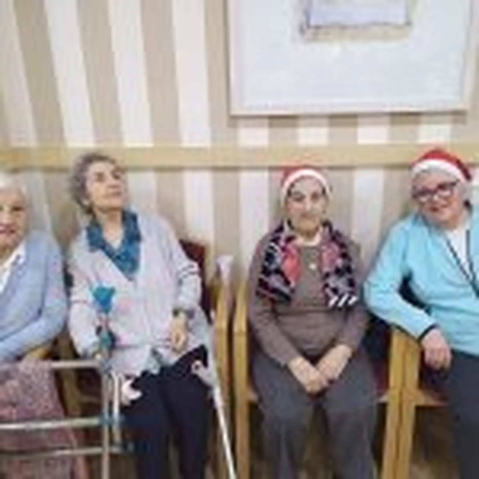 FIESTA-NAVIDAD-MATOGRANDE-3-150x150.jpg
