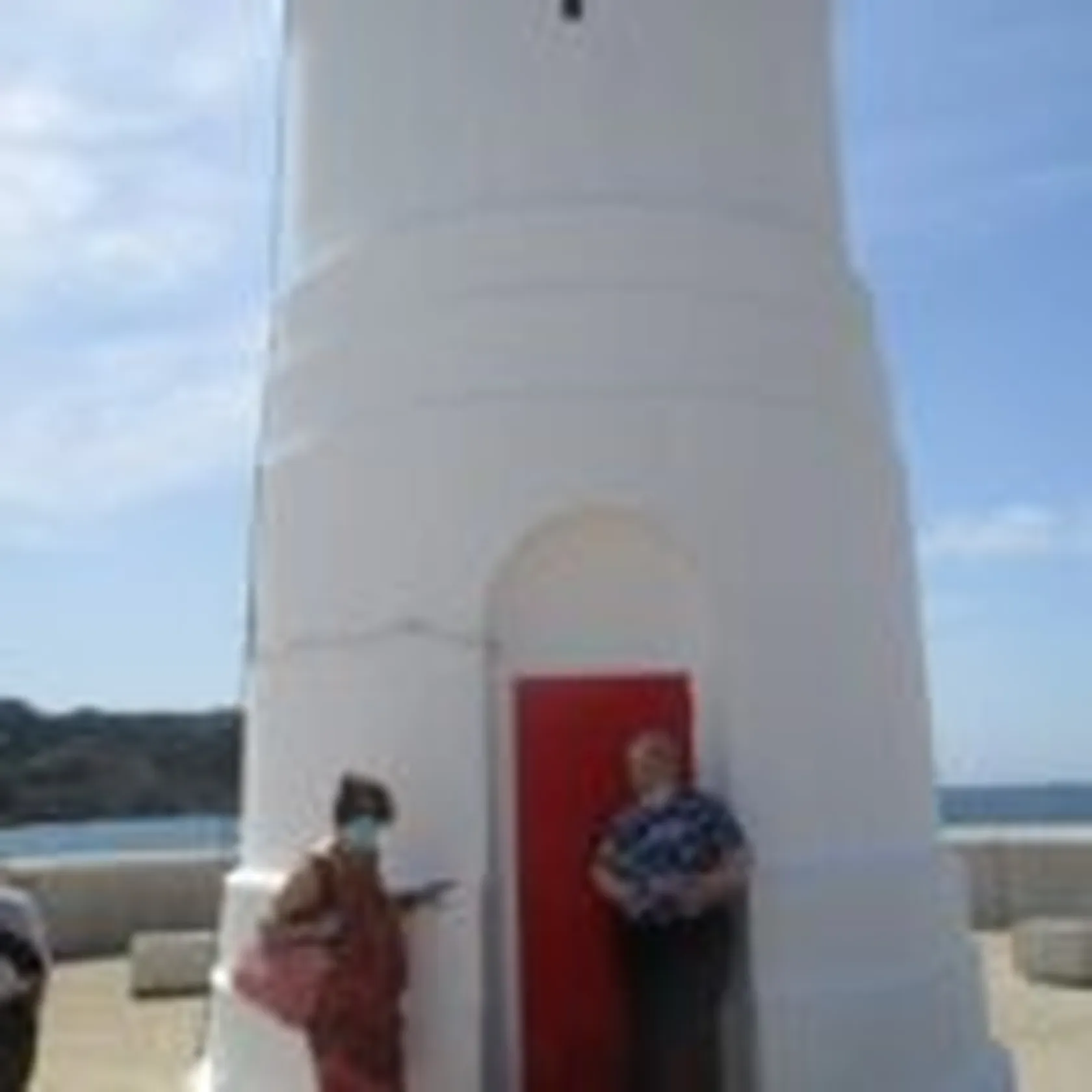 faro-02-150x150.jpg