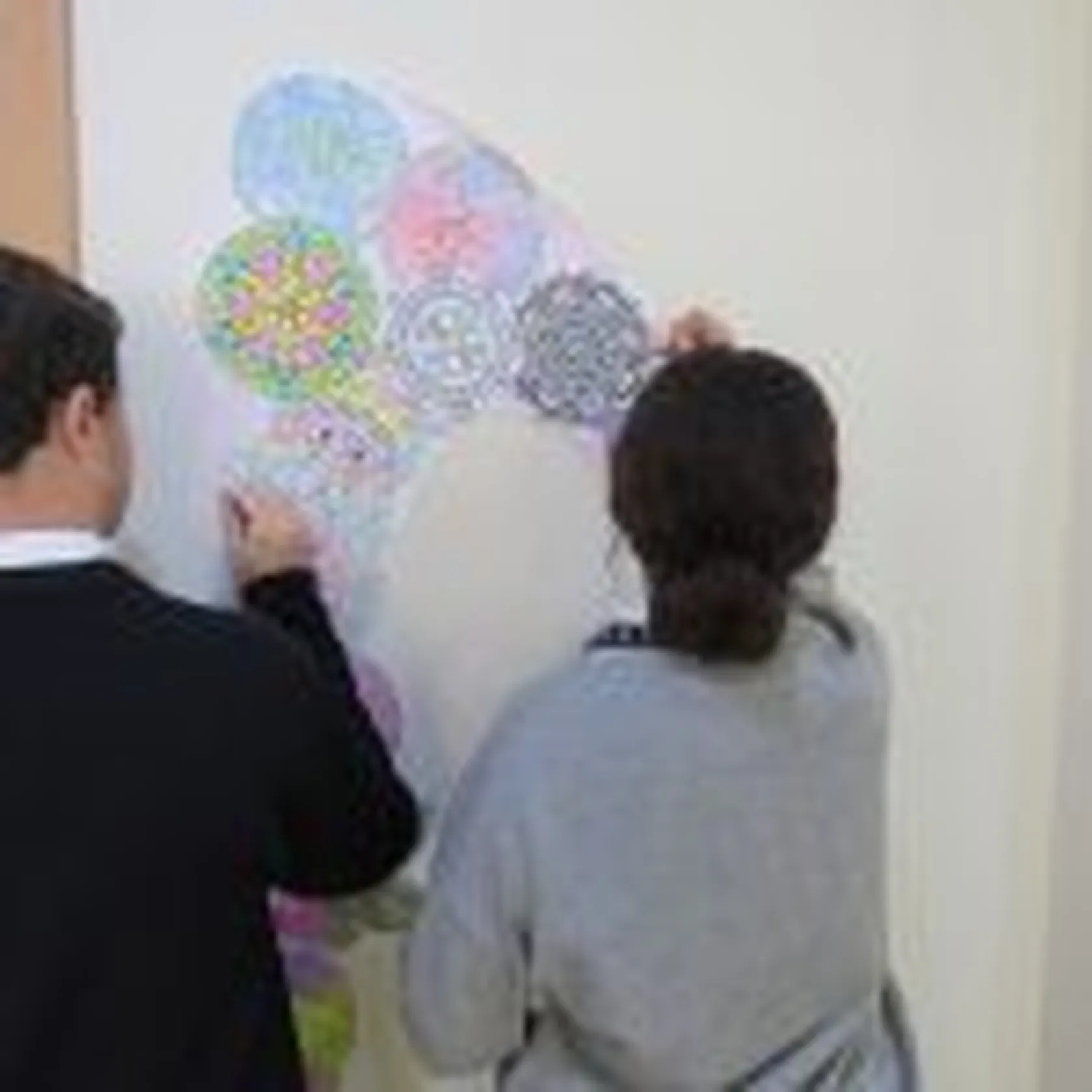 paz-jerez-150x150.jpg