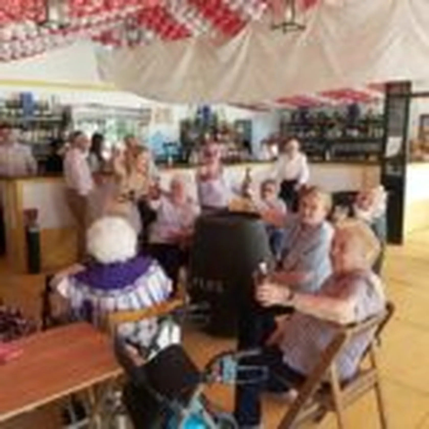 feria-mayo-mohntealto1-150x150.jpg