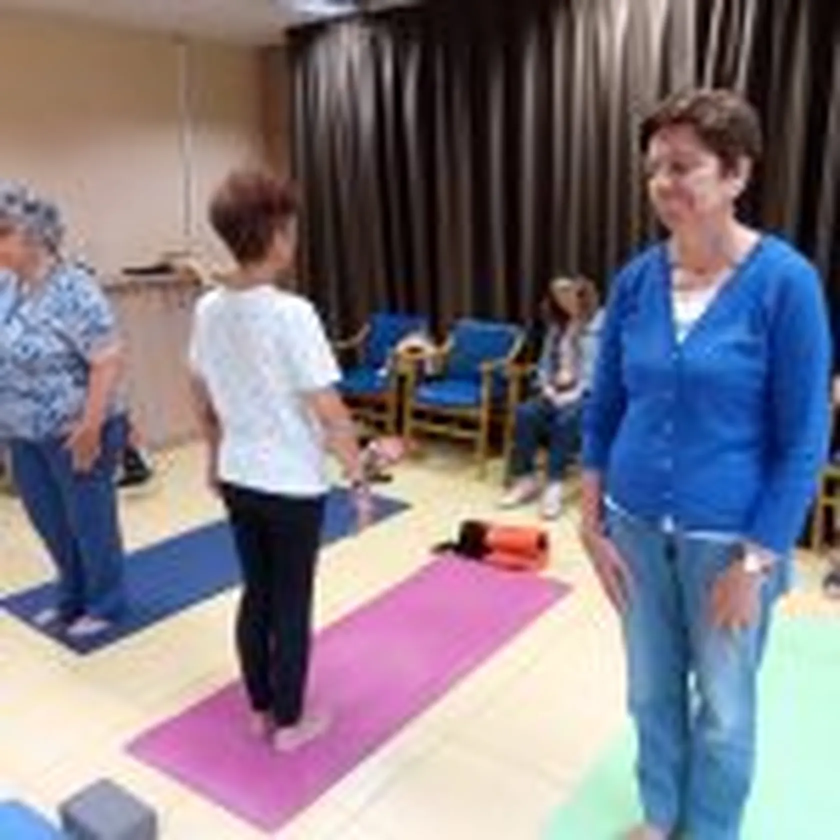 yoga-domusvi-naron-3-150x150.jpg