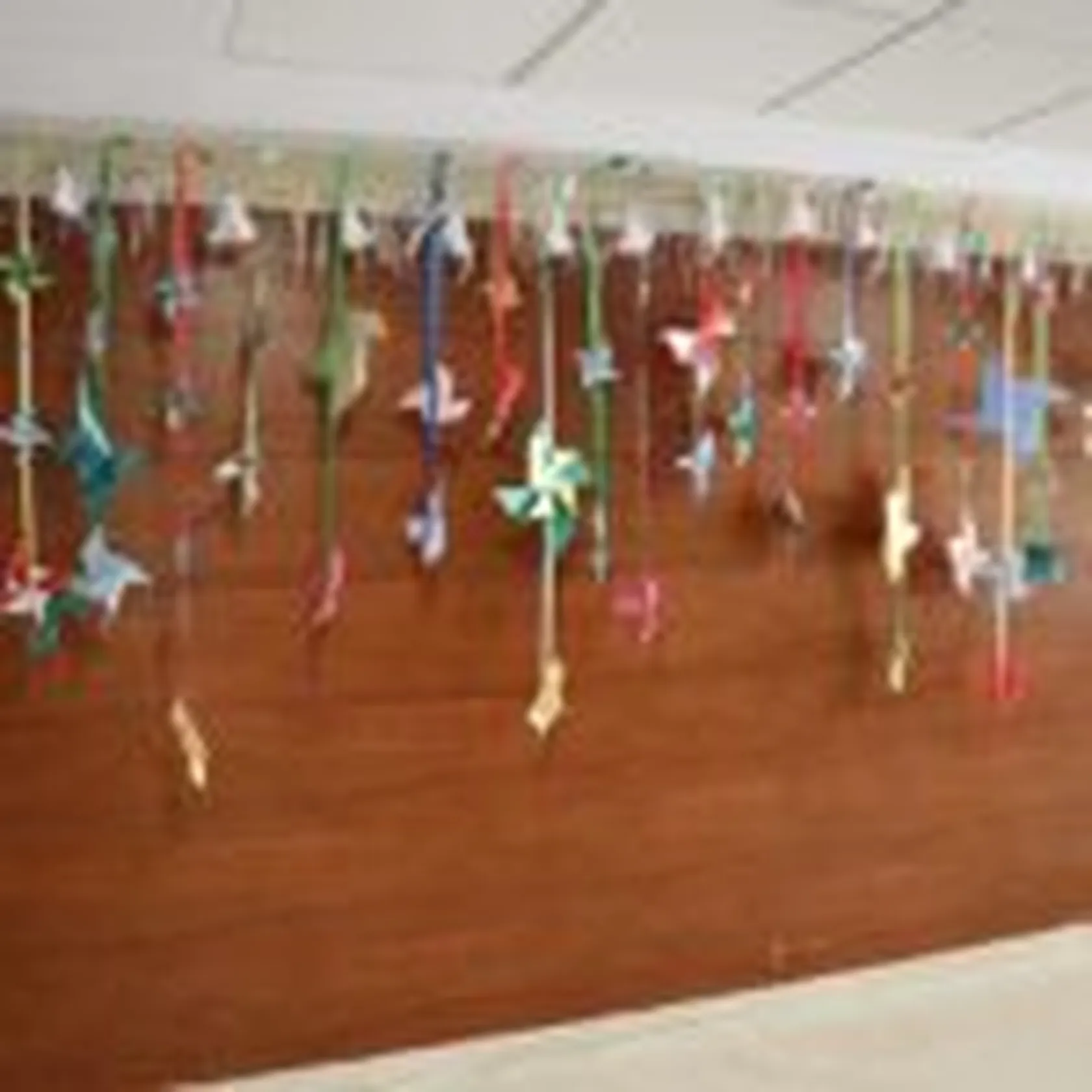 Decoracion-verano-DomusVi-Santa-Pola-2022-4-150x150.jpg
