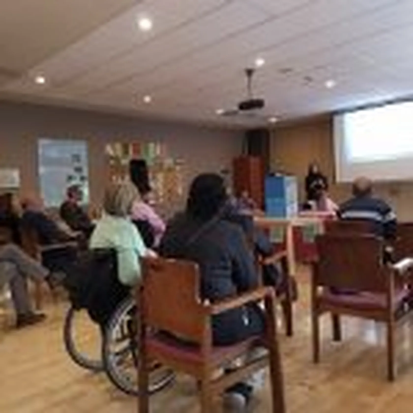 ataxia1-150x150.jpg