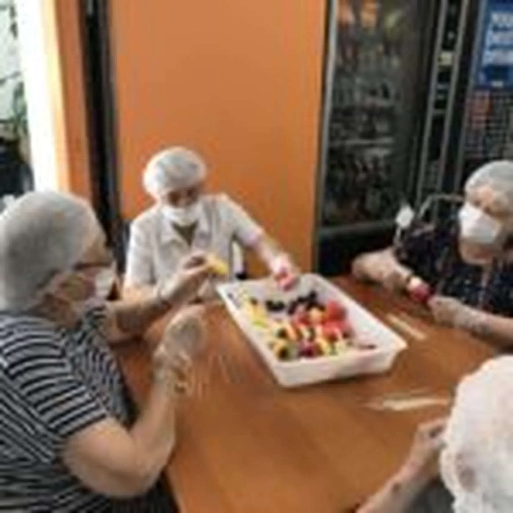 domusvi-quijorna-taller-brochetas-4-150x150.jpg