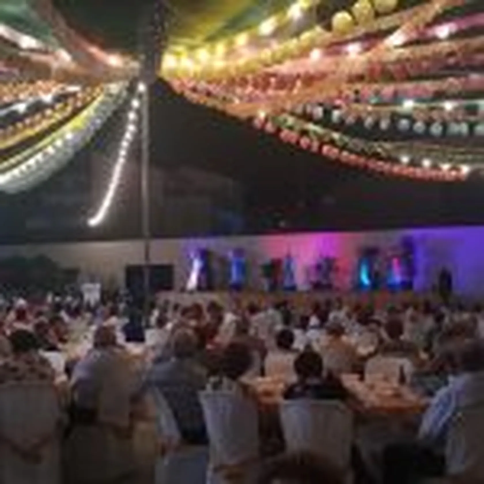 feria10-150x150.jpg