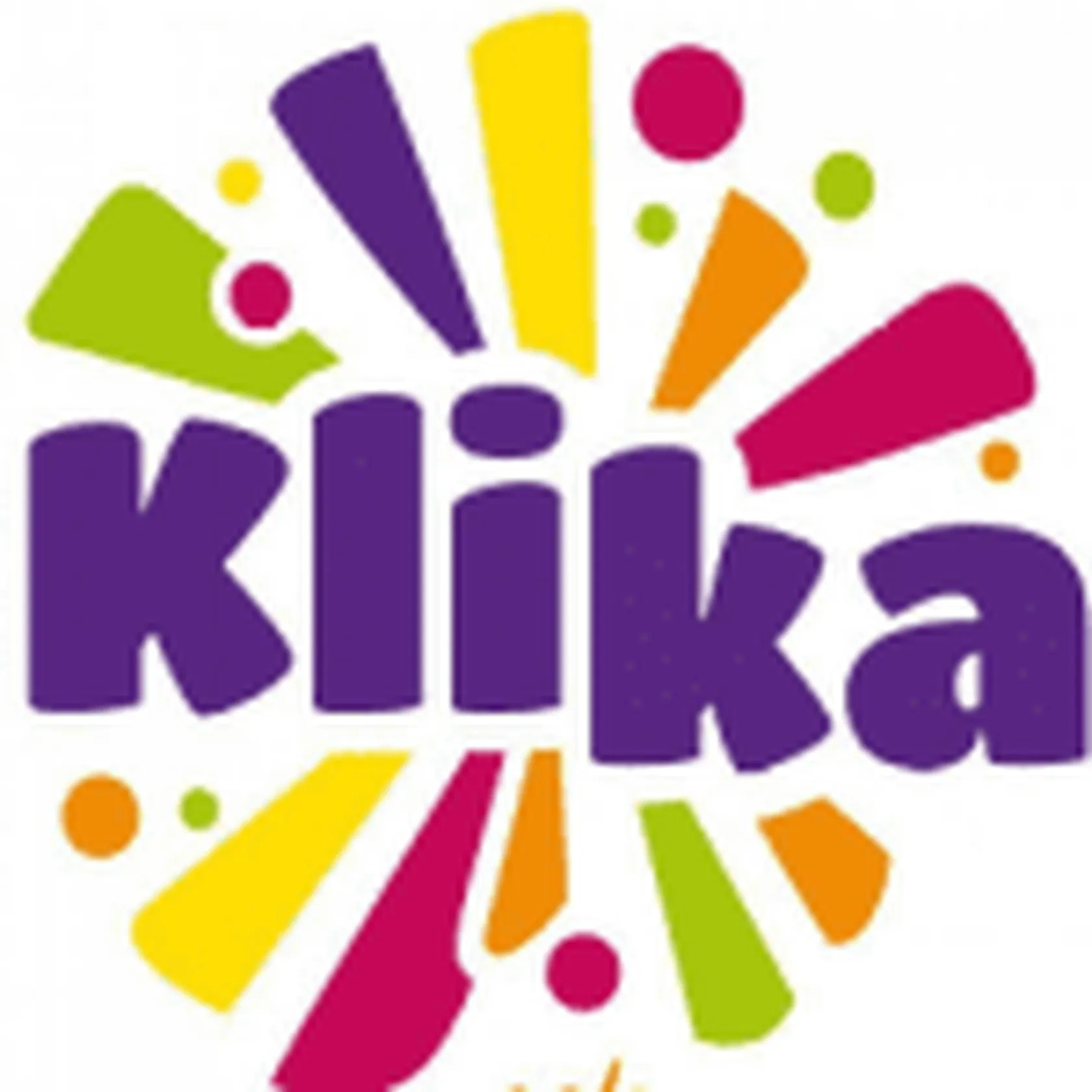 korrika-2-com-150x150.png