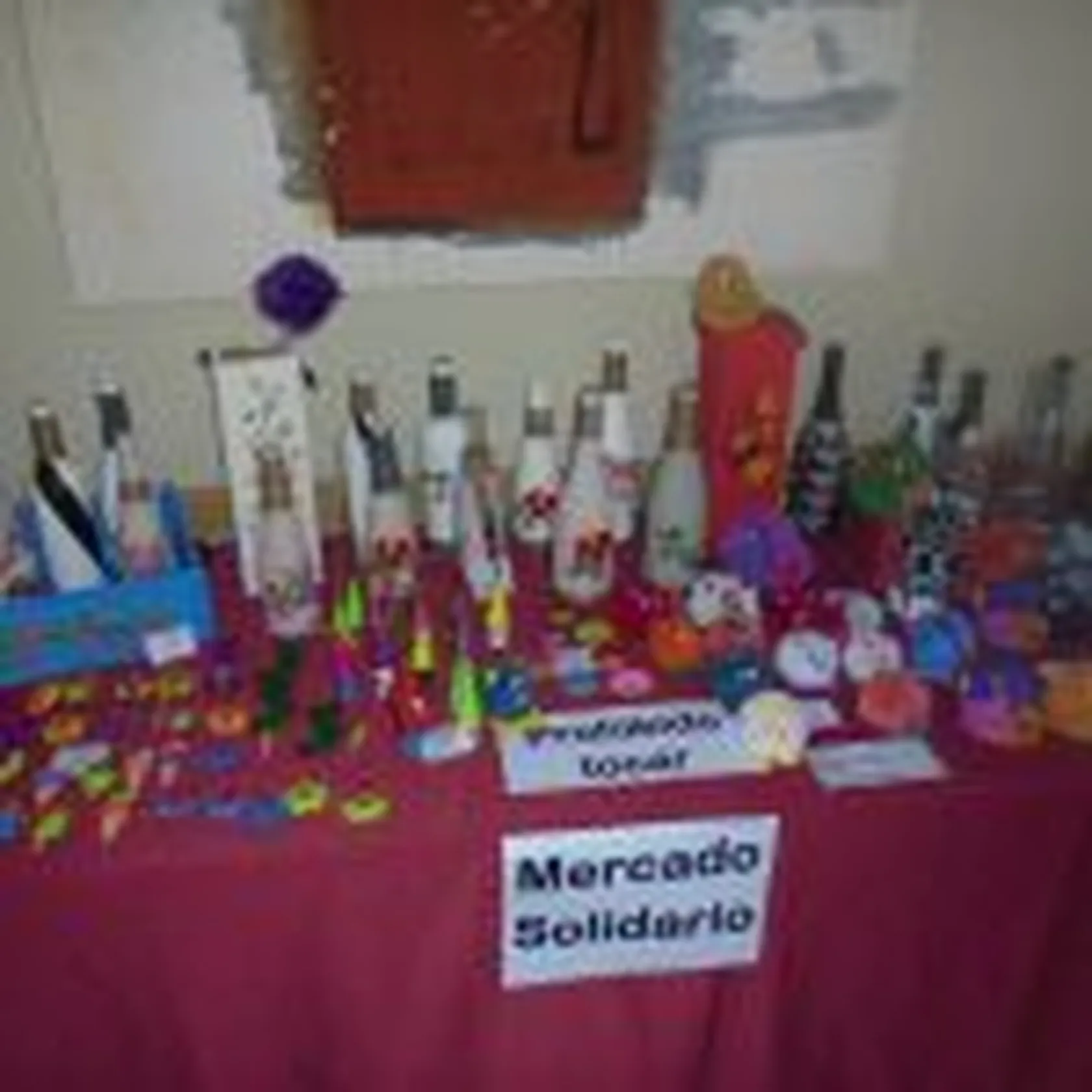 DSC00029-150x150.jpg