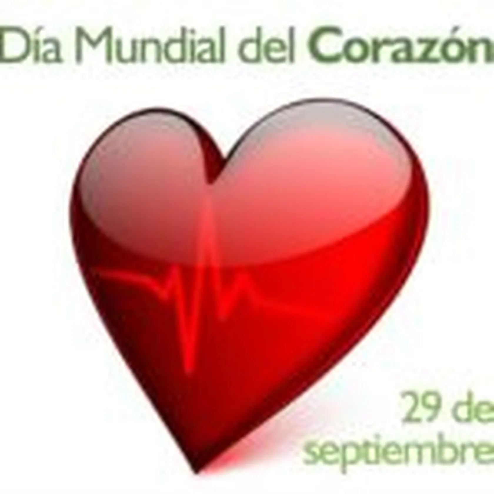 corazonsaludable-05-150x150.jpg