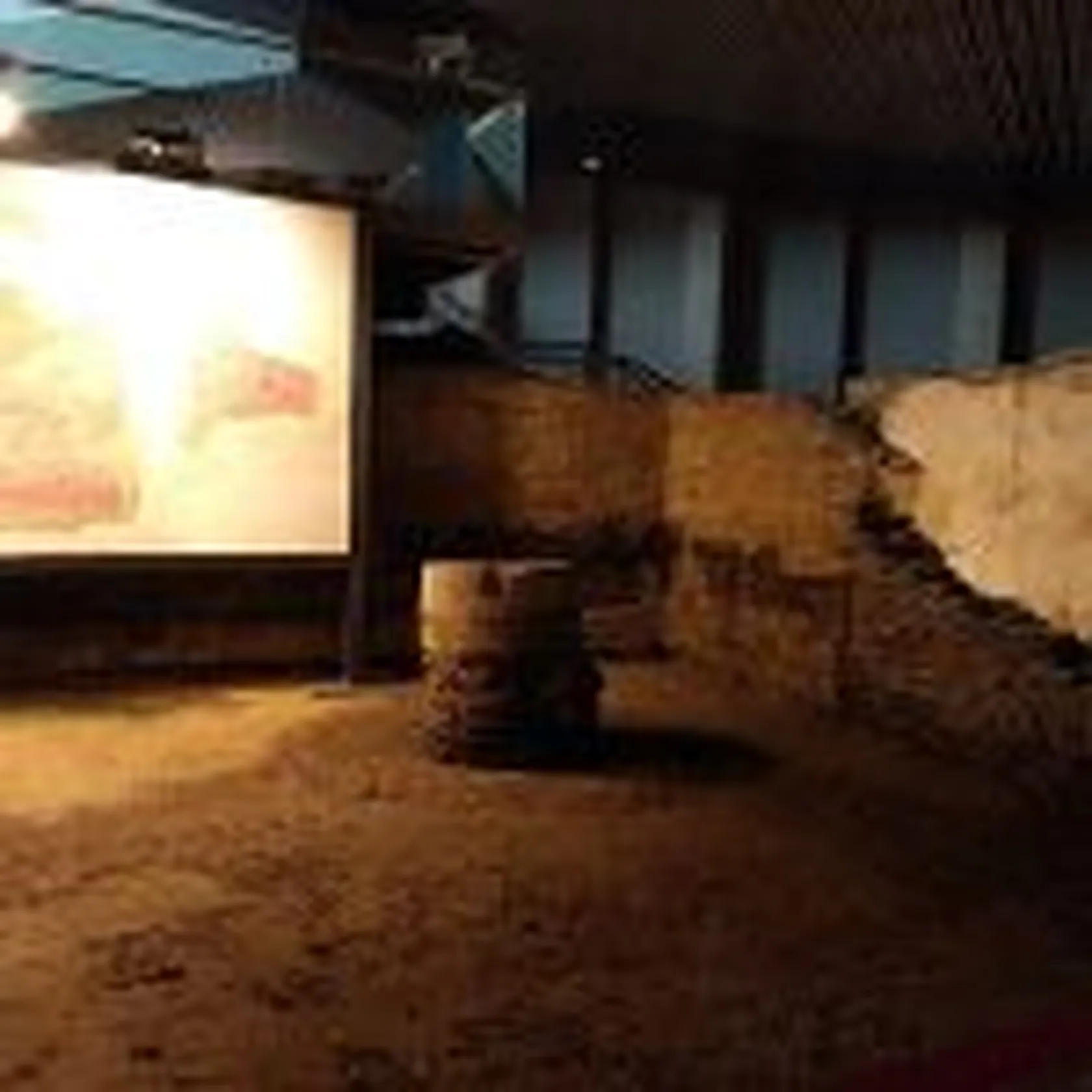 MuseoMitraDomusViLug5-150x150.jpg