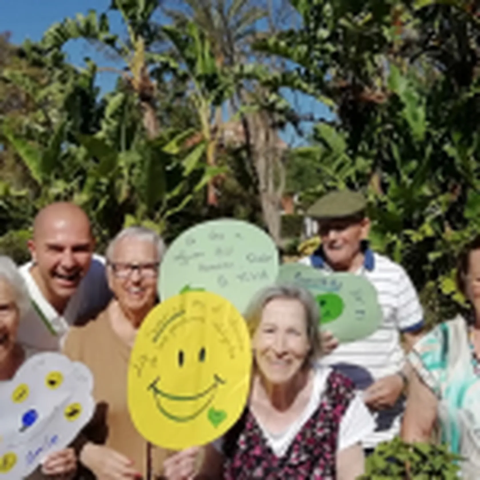sonrisa2-1-150x150.png