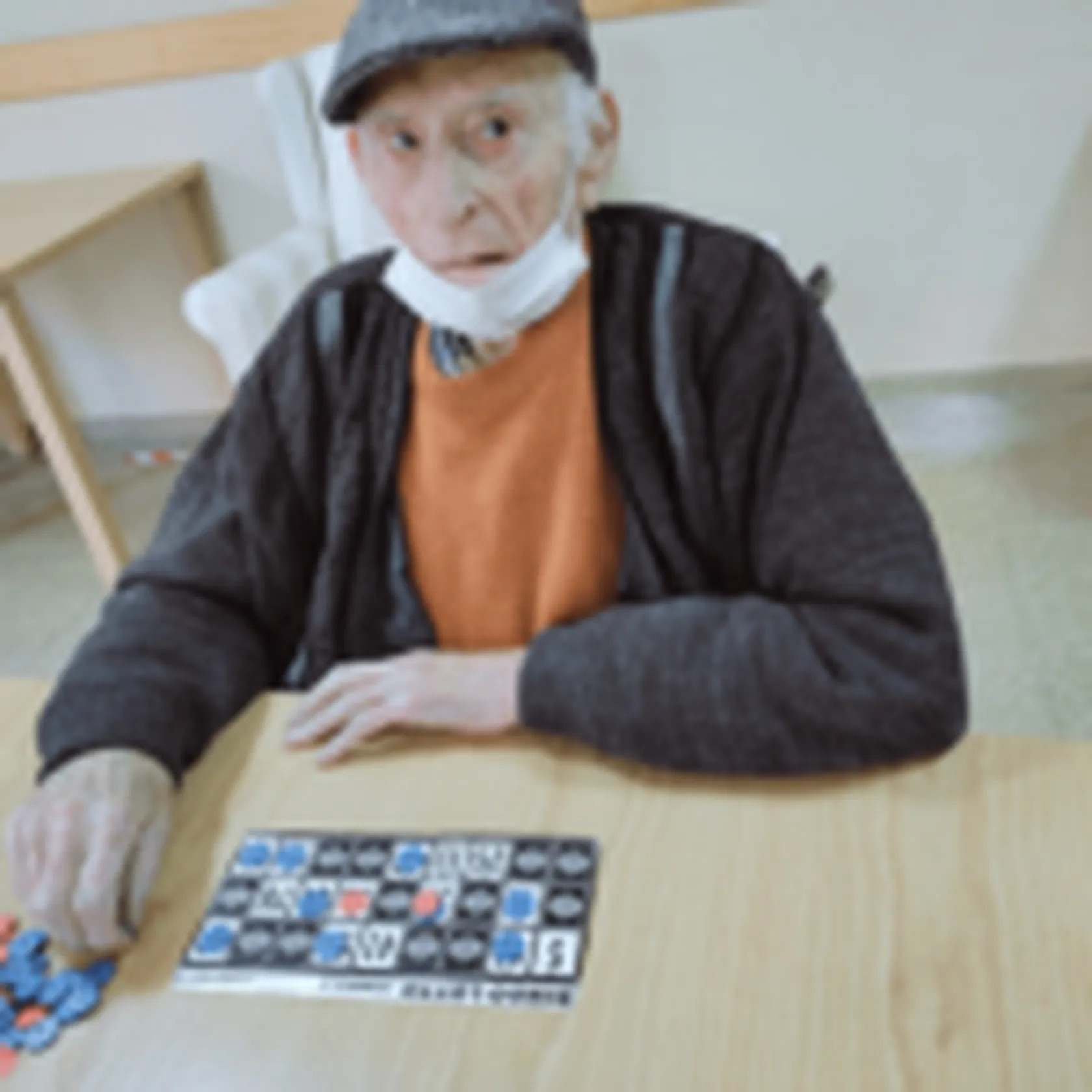 BINGO-4-min-150x150.png