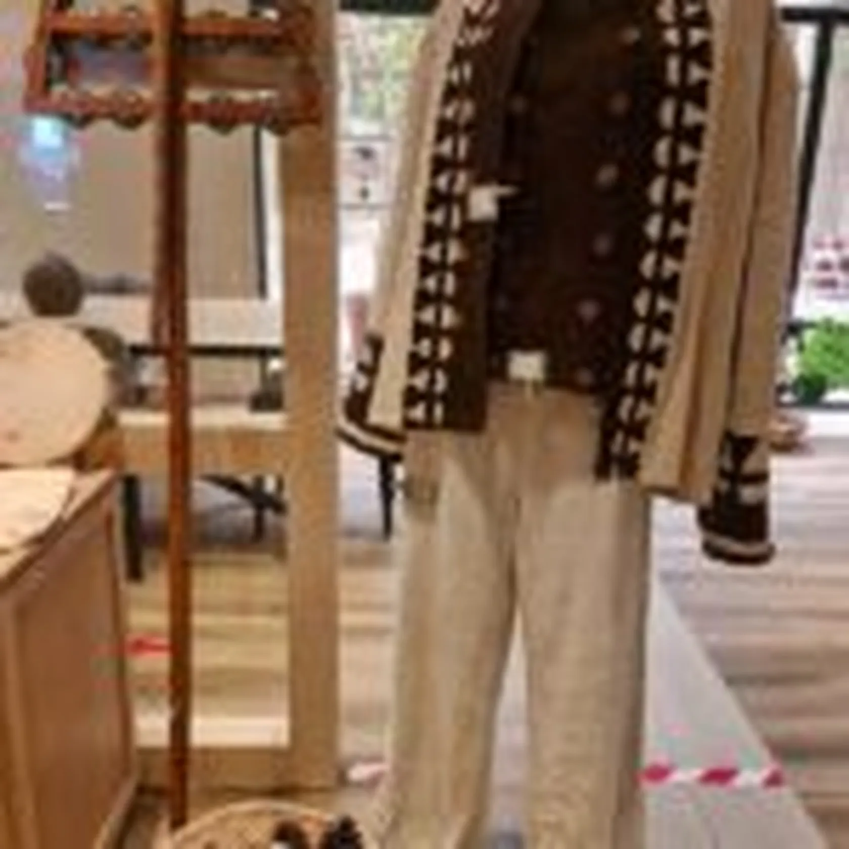 ROUPAXE-MATOGRANDE-12-150x150.jpg