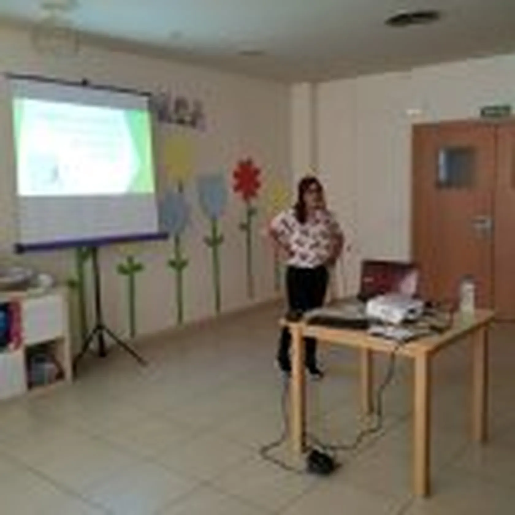 confe-ma-4-150x150.jpg