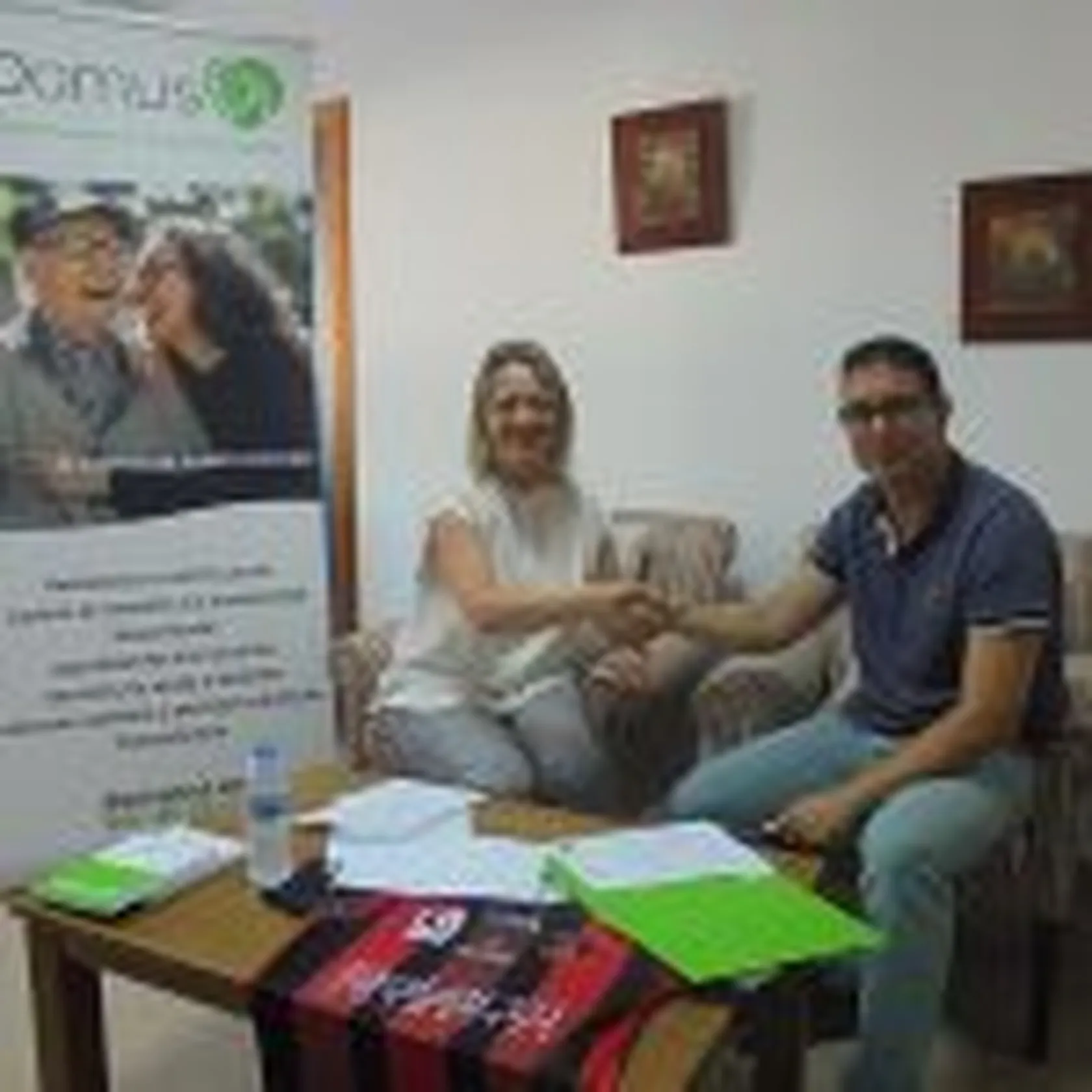salerm-puente-genil-18-150x150.jpg