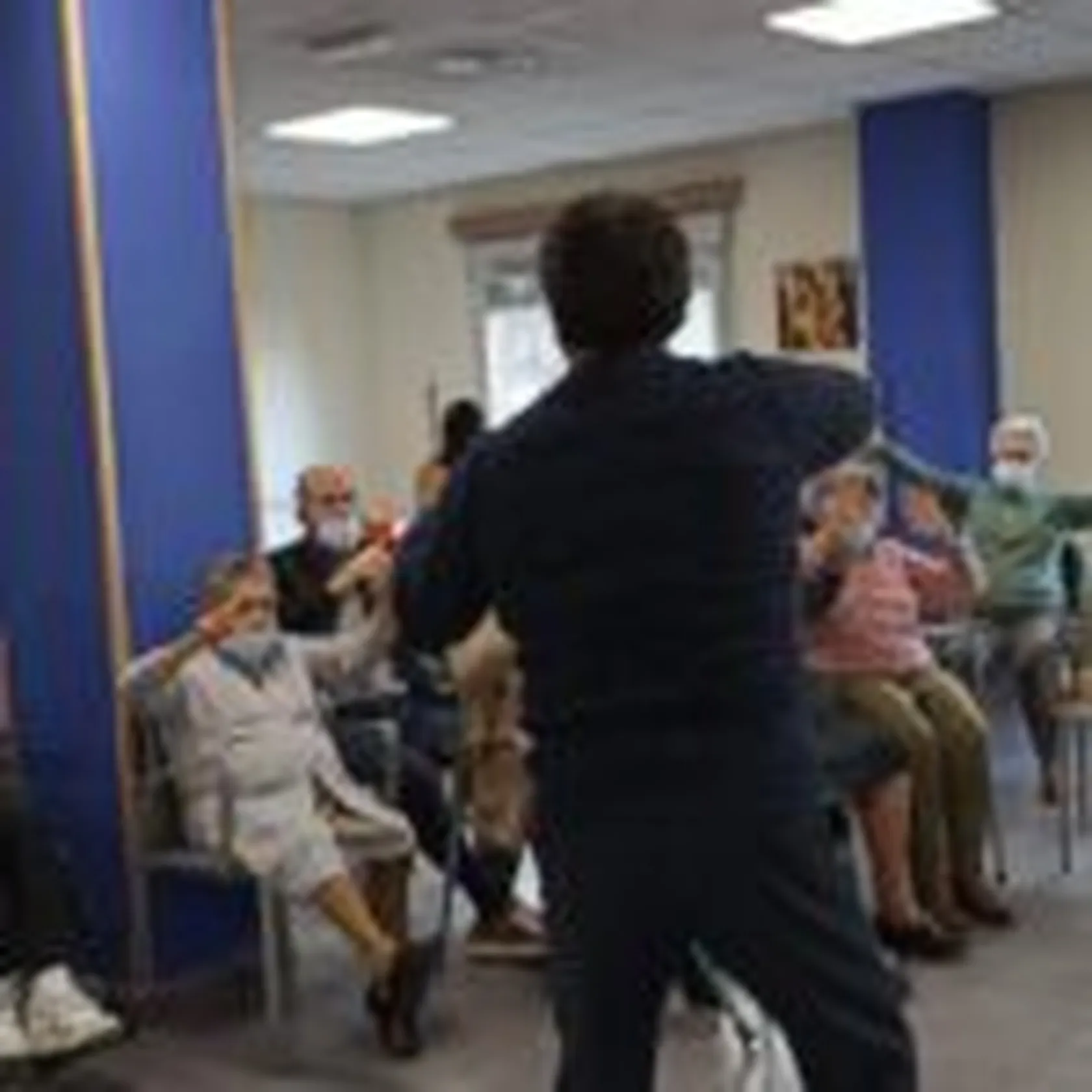 MUSICOTERAPIA-RAFAEL-YERO-29-NOVIEMBRE-DOMUSVI-VALDEMORO-1-150x150.jpg