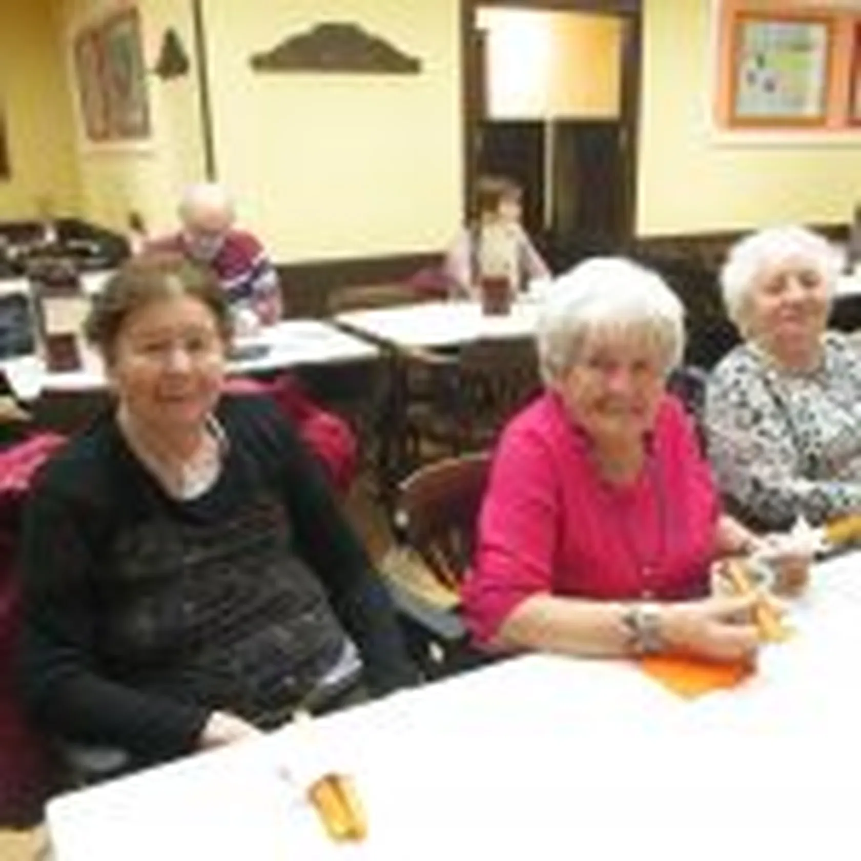 IMG_1386-150x150.jpg