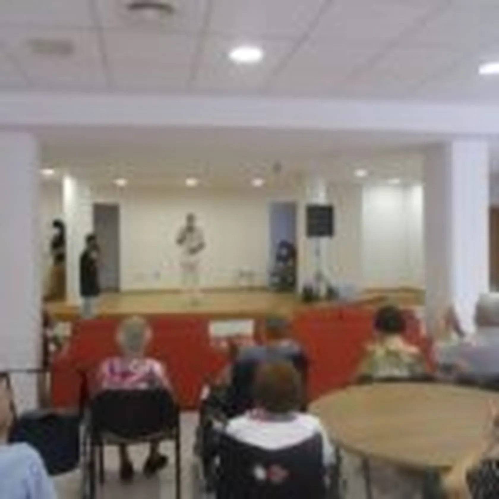 abuelo-02-150x150.jpg