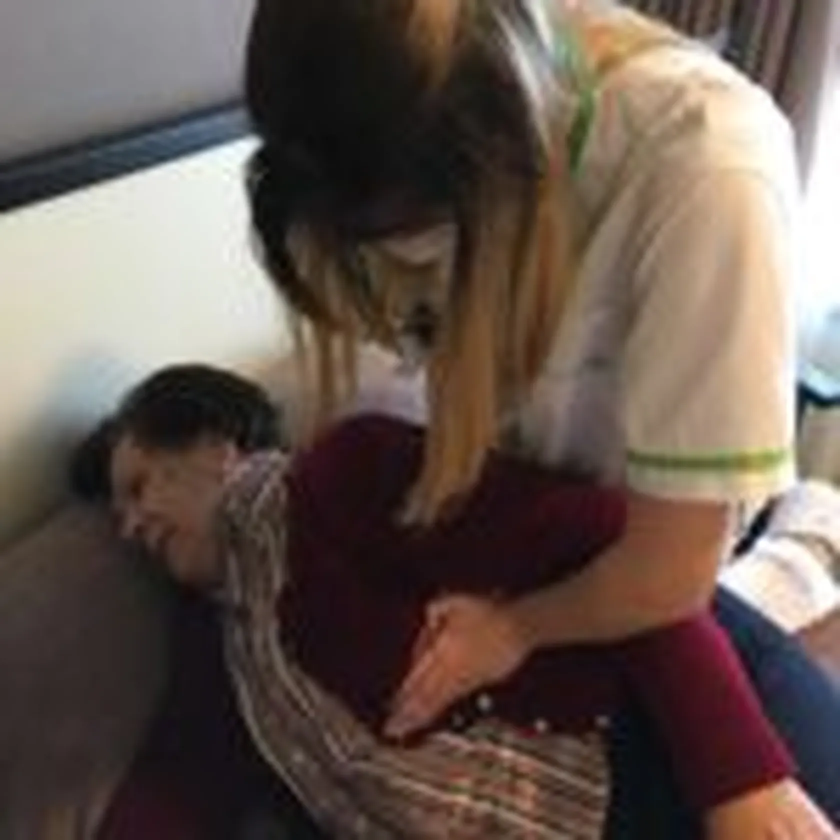 Fisio-respiratoria-DomusVi-Alcala-de-Guadaira-150x150.jpg