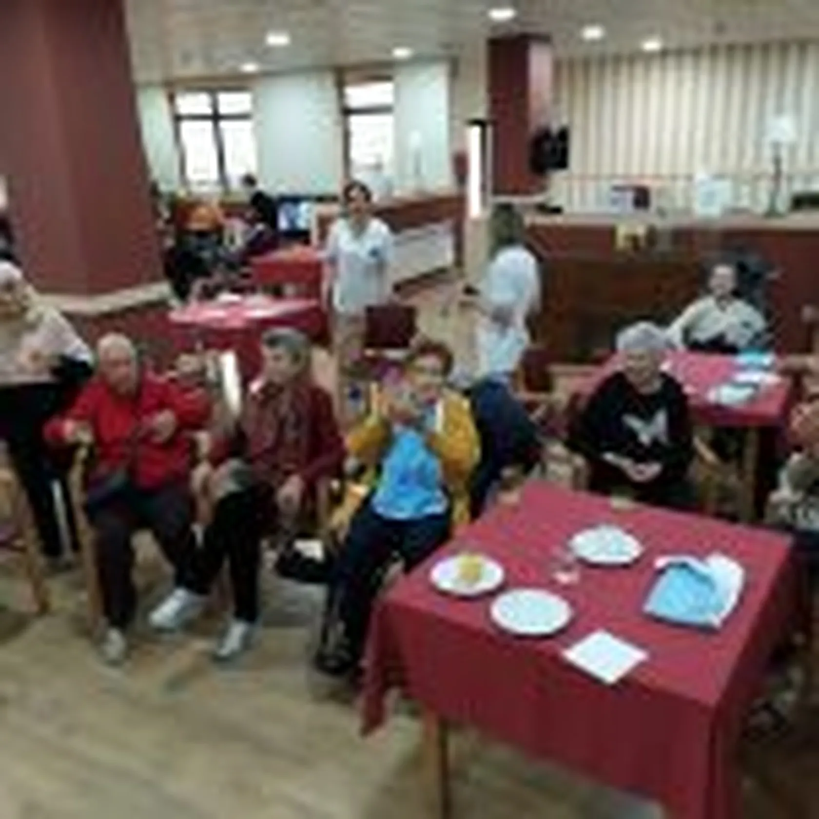 UVAS-MATOGRANDE-2-150x150.jpg