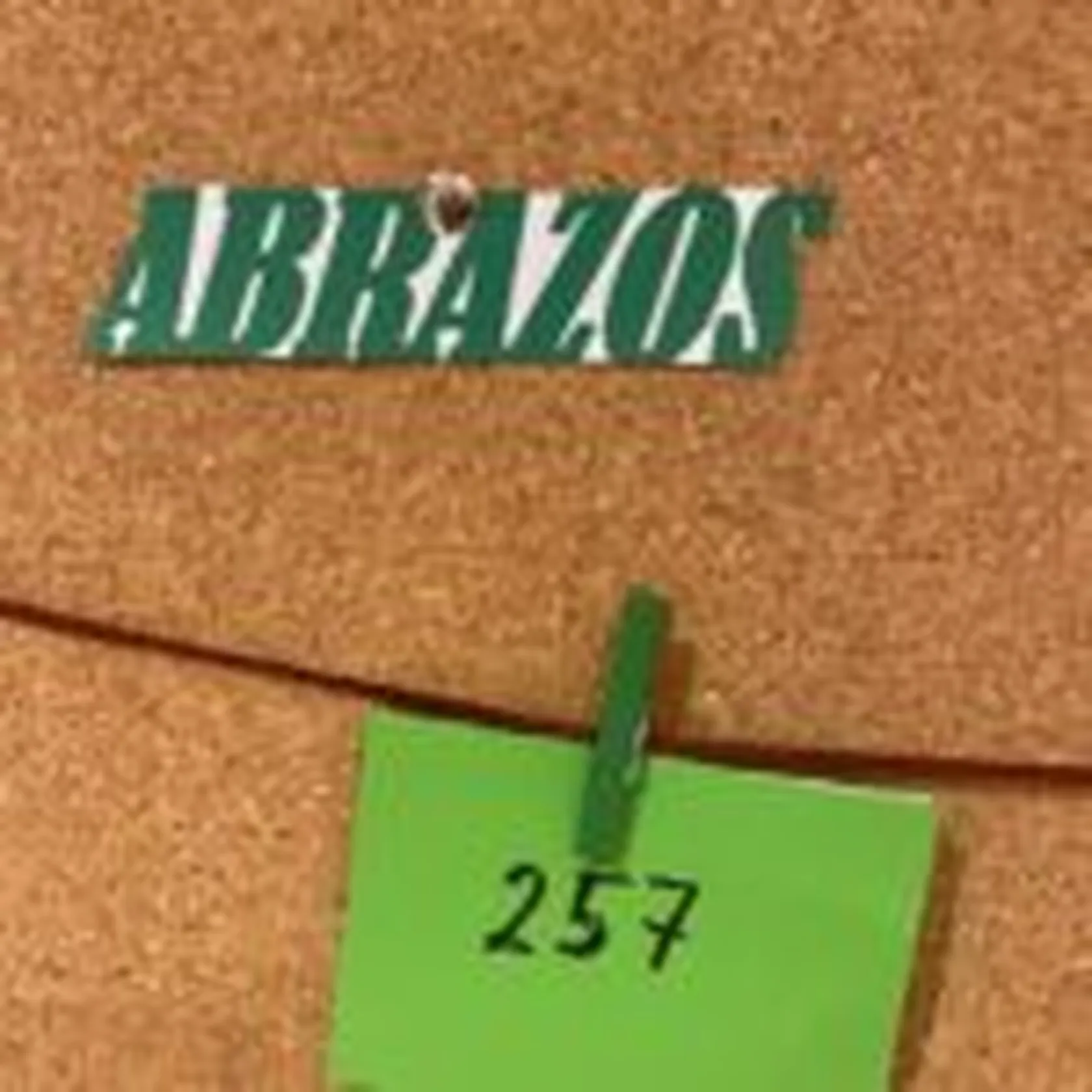 ABRAZOS-150x150.jpg