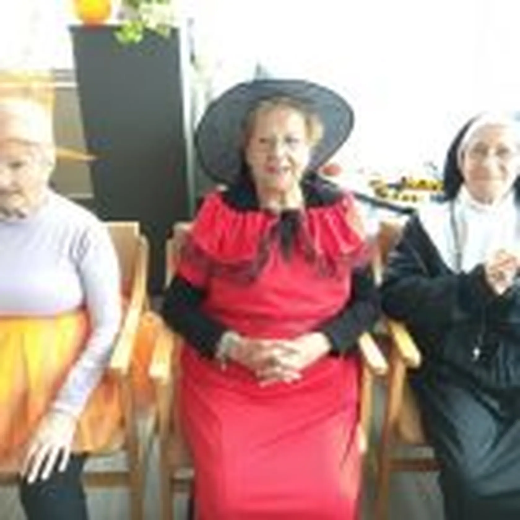 halloween-9-150x150.jpg