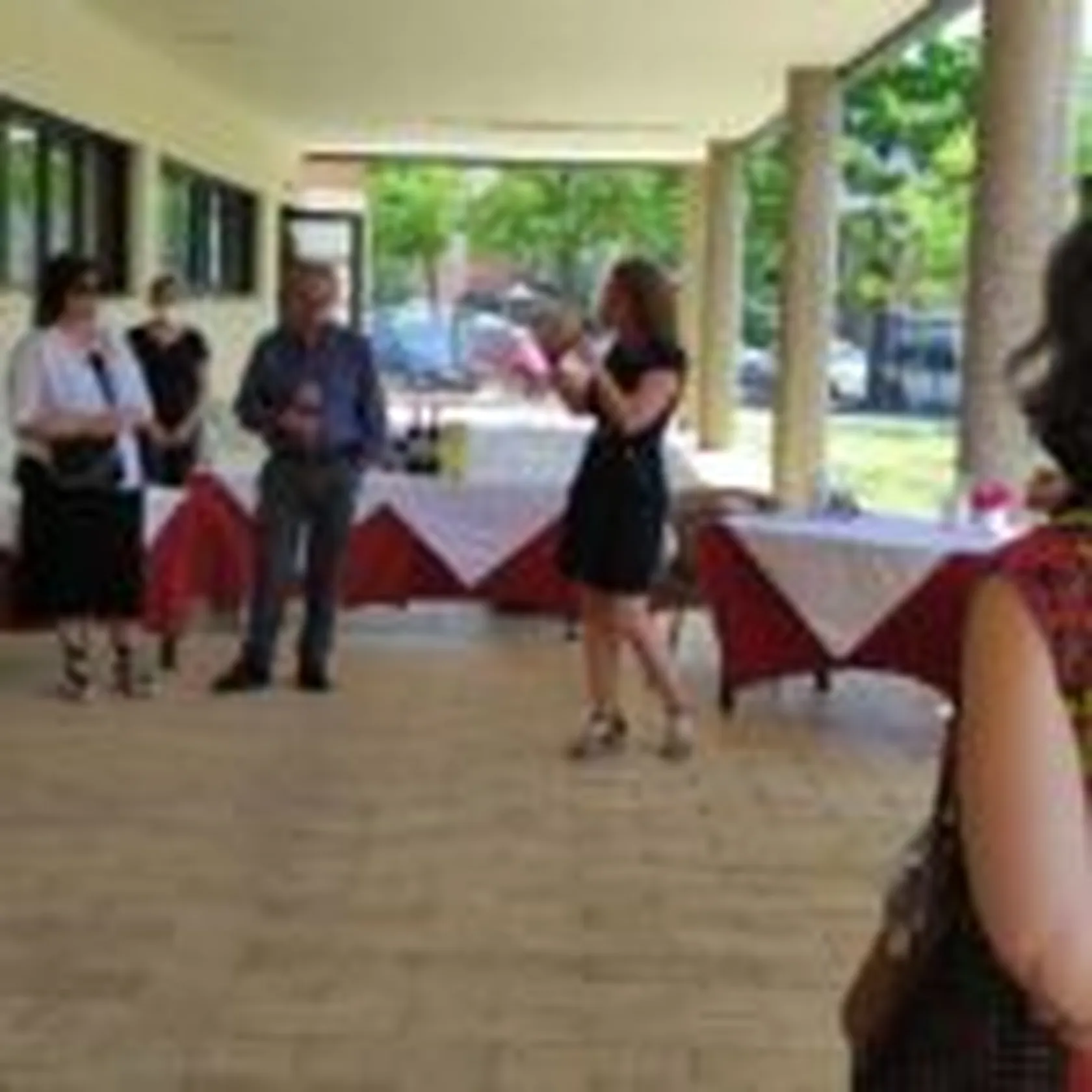thumbnail_1654174700428-150x150.jpg