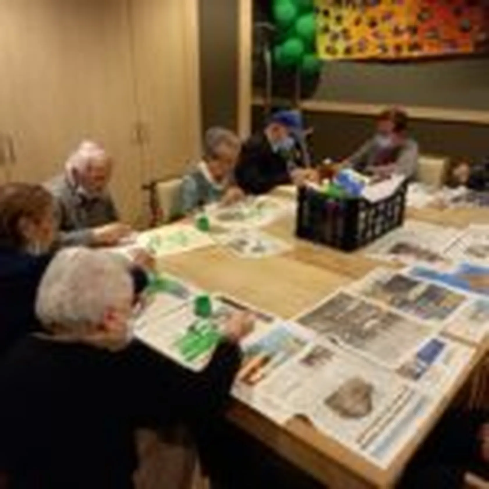 20221109_172203-min-150x150.jpg