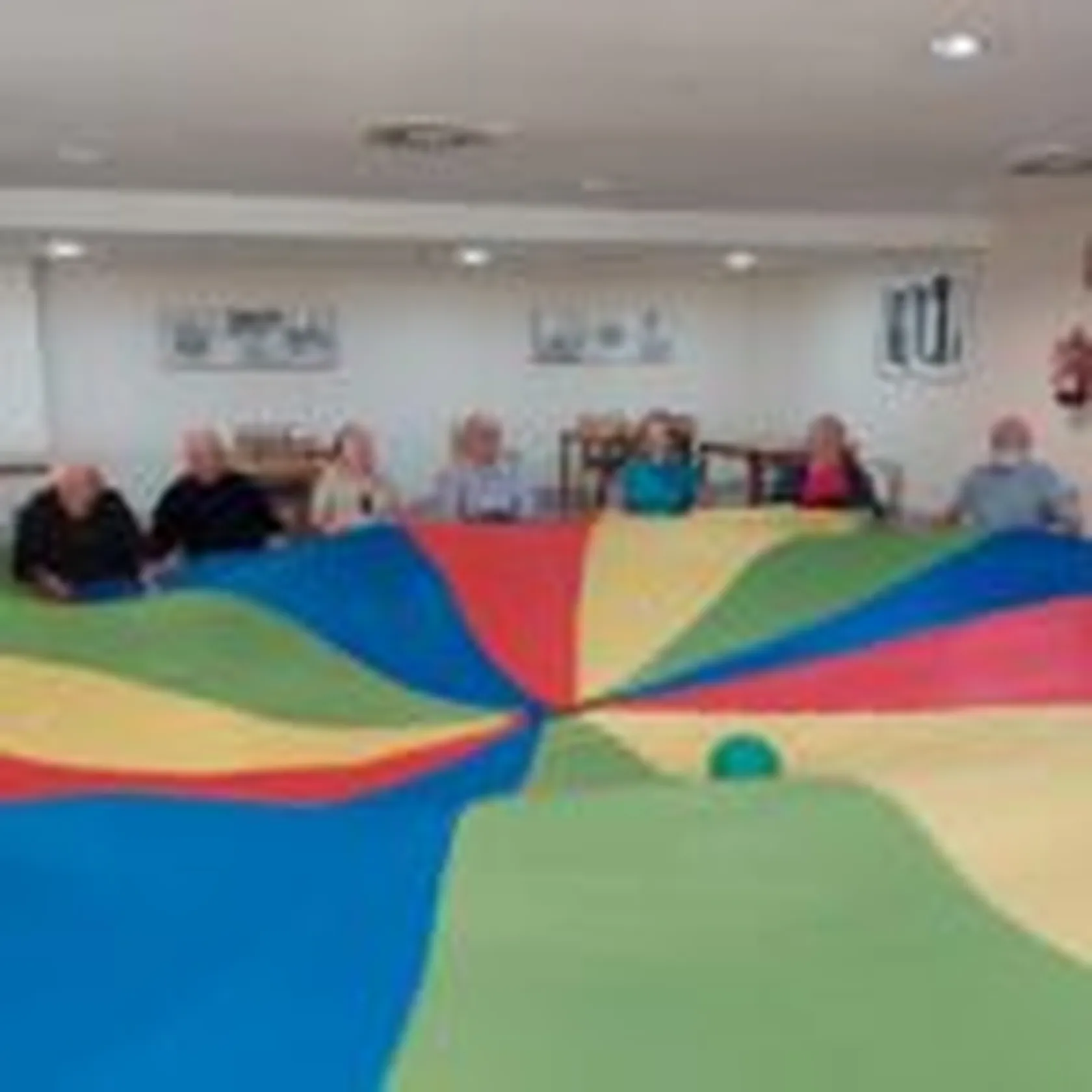 Gimnasia-en-DomusVi-Babel-3-150x150.jpg