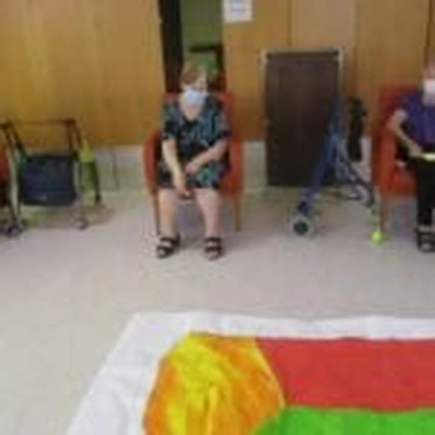 Trivial-05-150x150.jpg