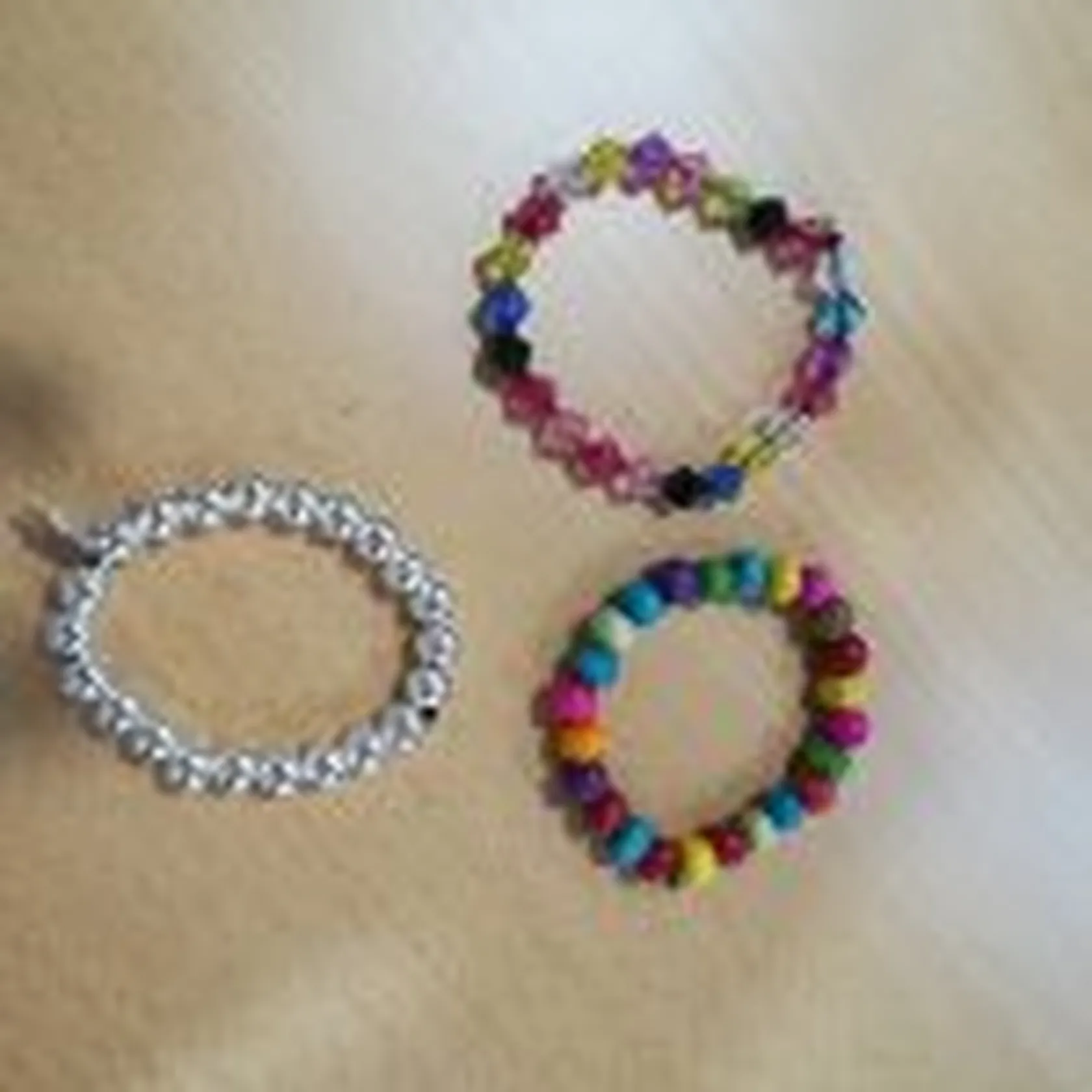 3-MATOGRANDE-PULSERAS-150x150.jpg