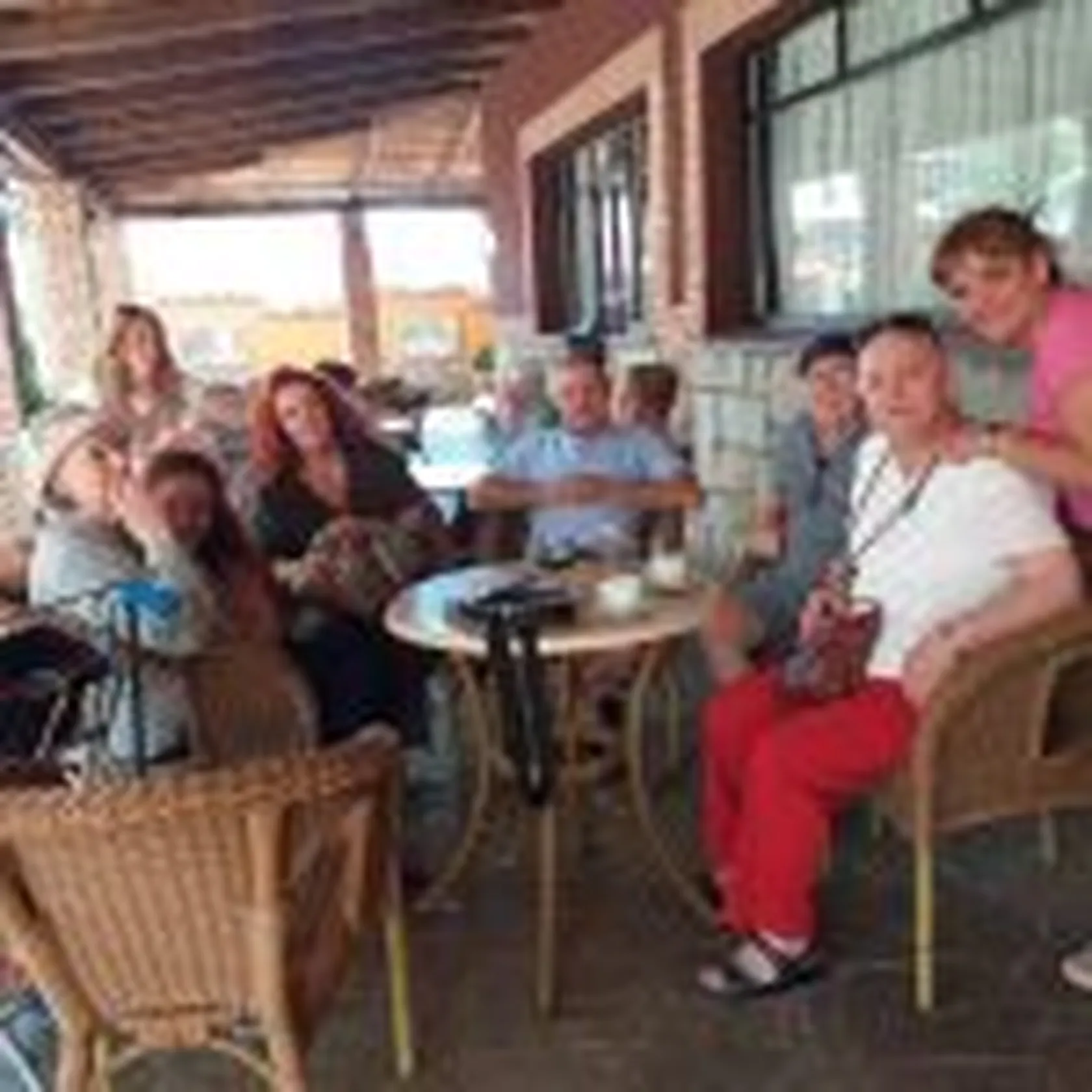 DomusVi-Valdemoro-excursión-Complejo-la-Capea-11-150x150.jpeg