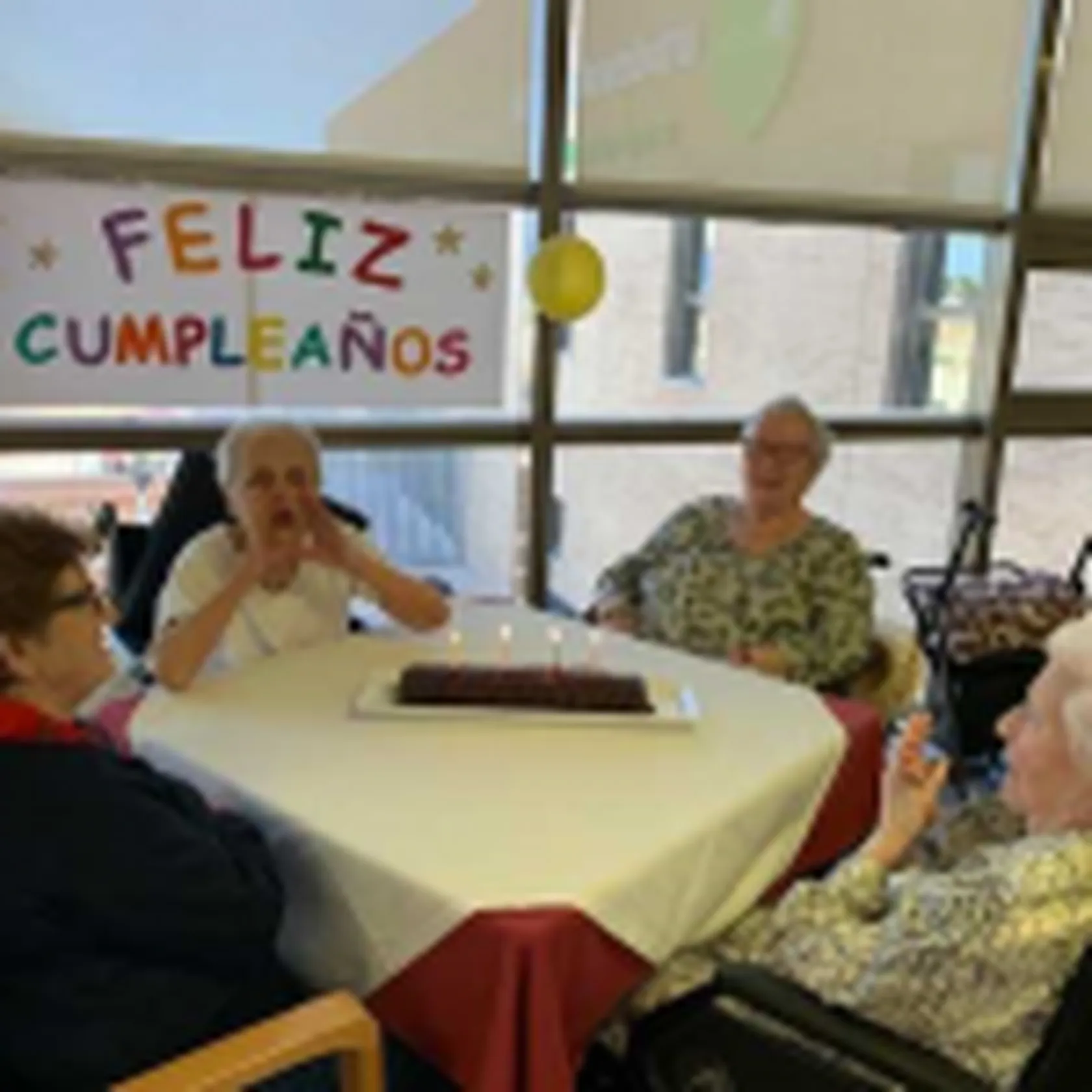 cumpleaños-Micaela-3-150x150.png