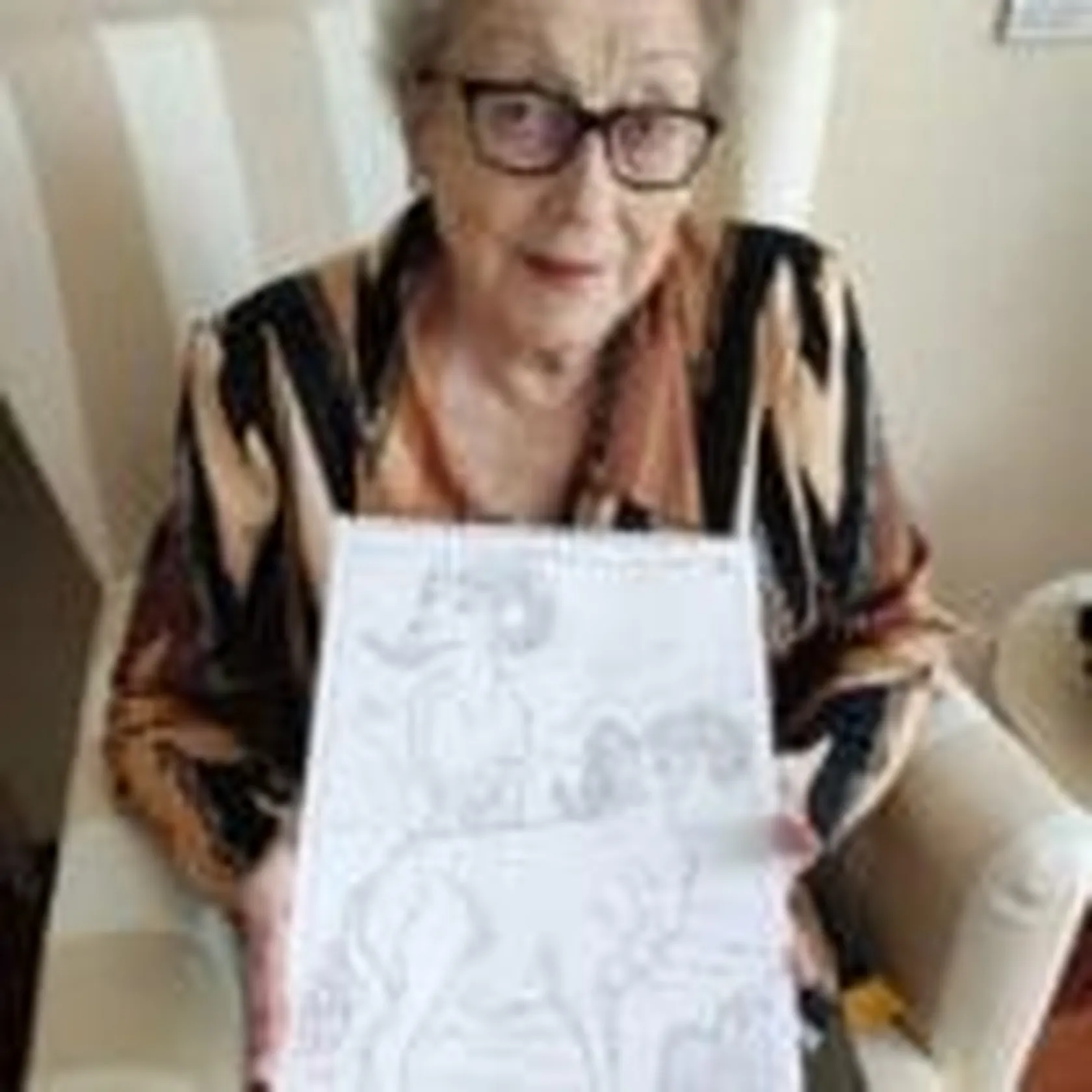 artistas-5-150x150.jpg