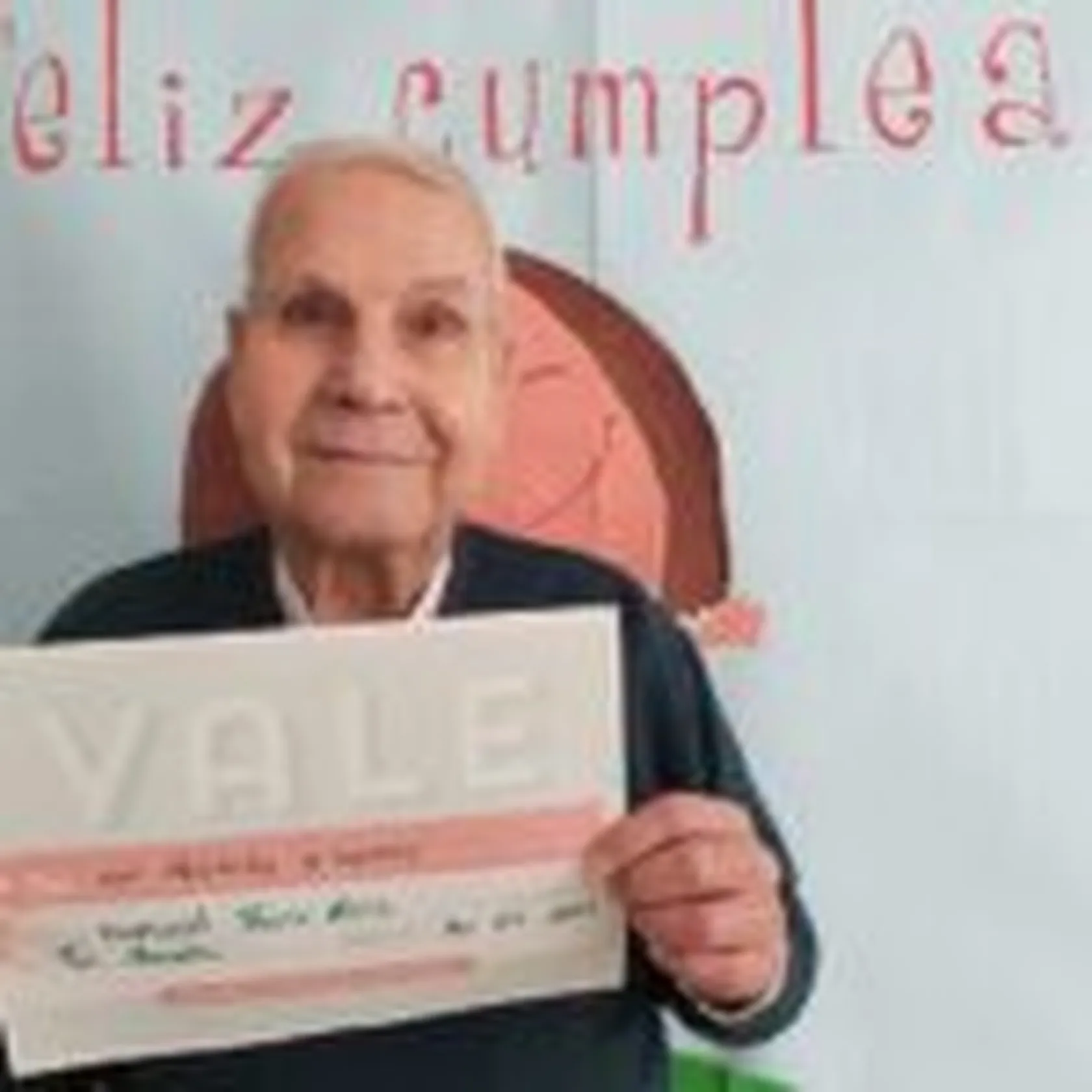 cumple-marzo-montealto1-150x150.jpg