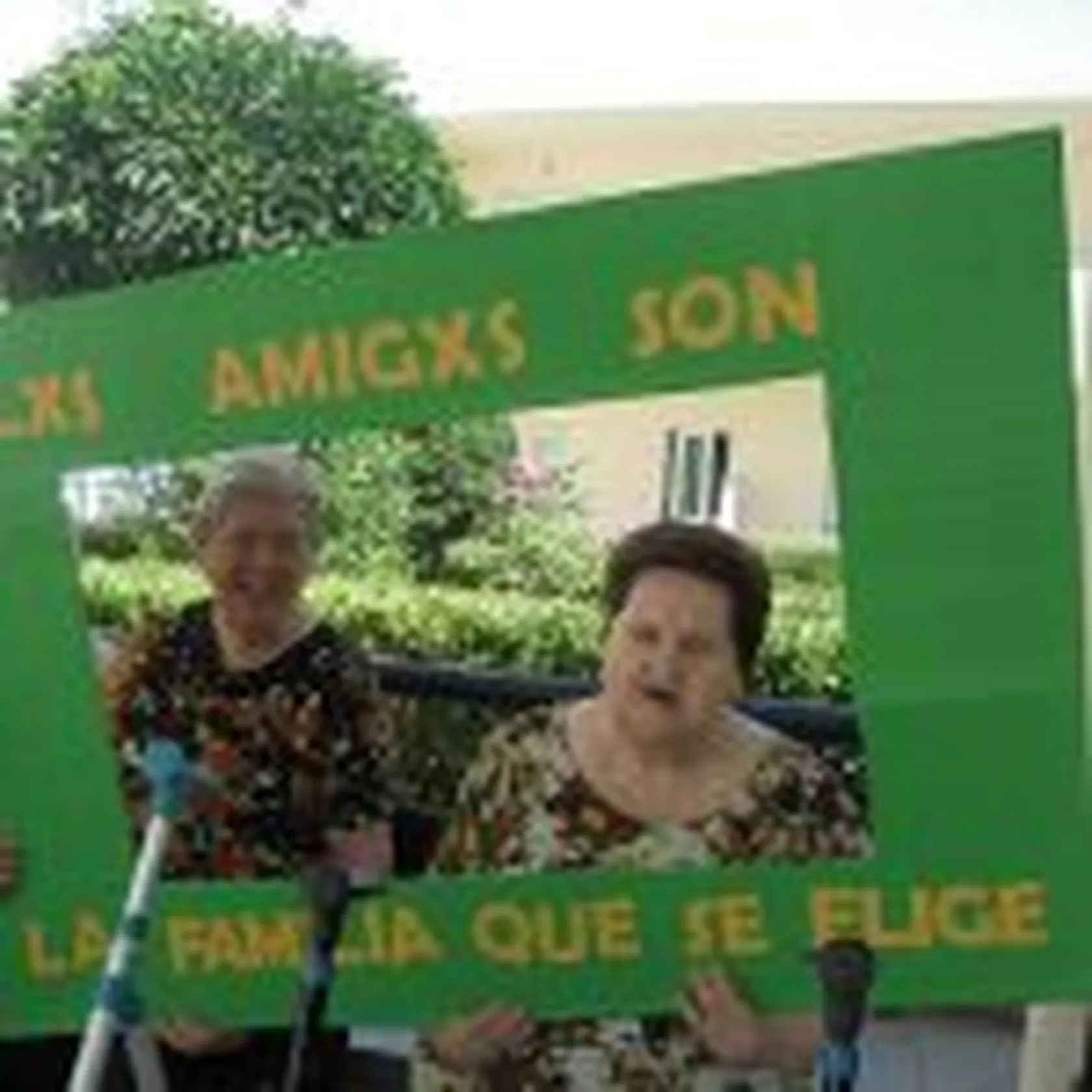 dia-de-la-amistad-3-150x150.jpg