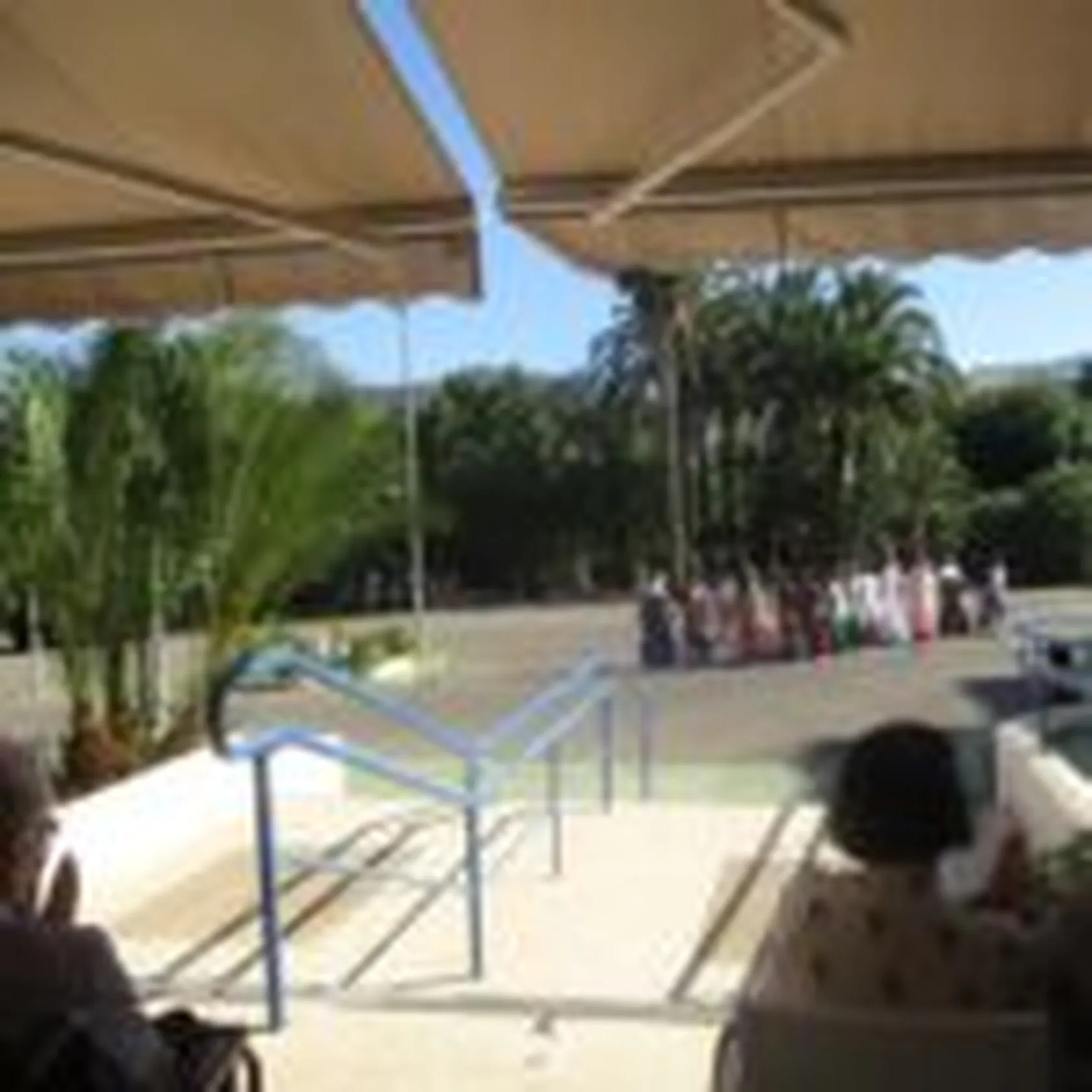bienvenida-al-verano-04-150x150.jpg