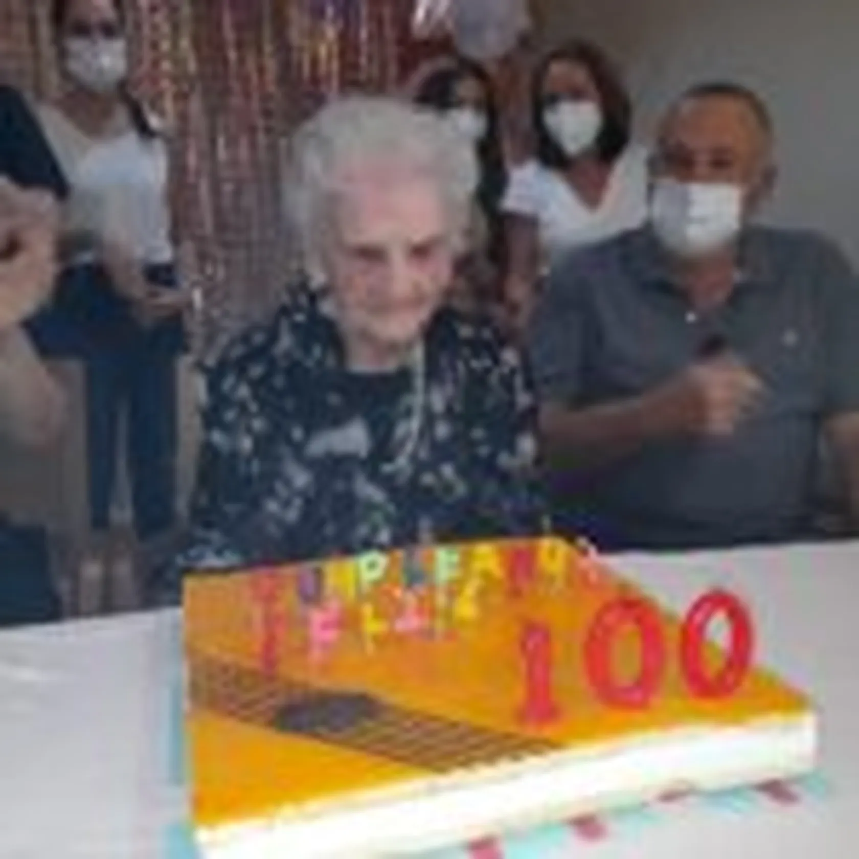 cumple6-150x150.jpg