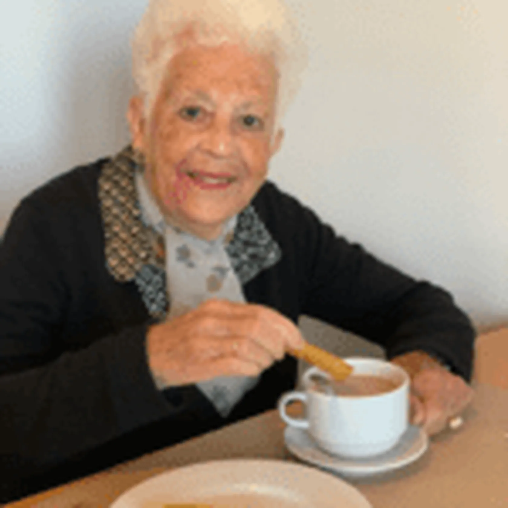 Desayuno-Aniversario-2-150x150.png