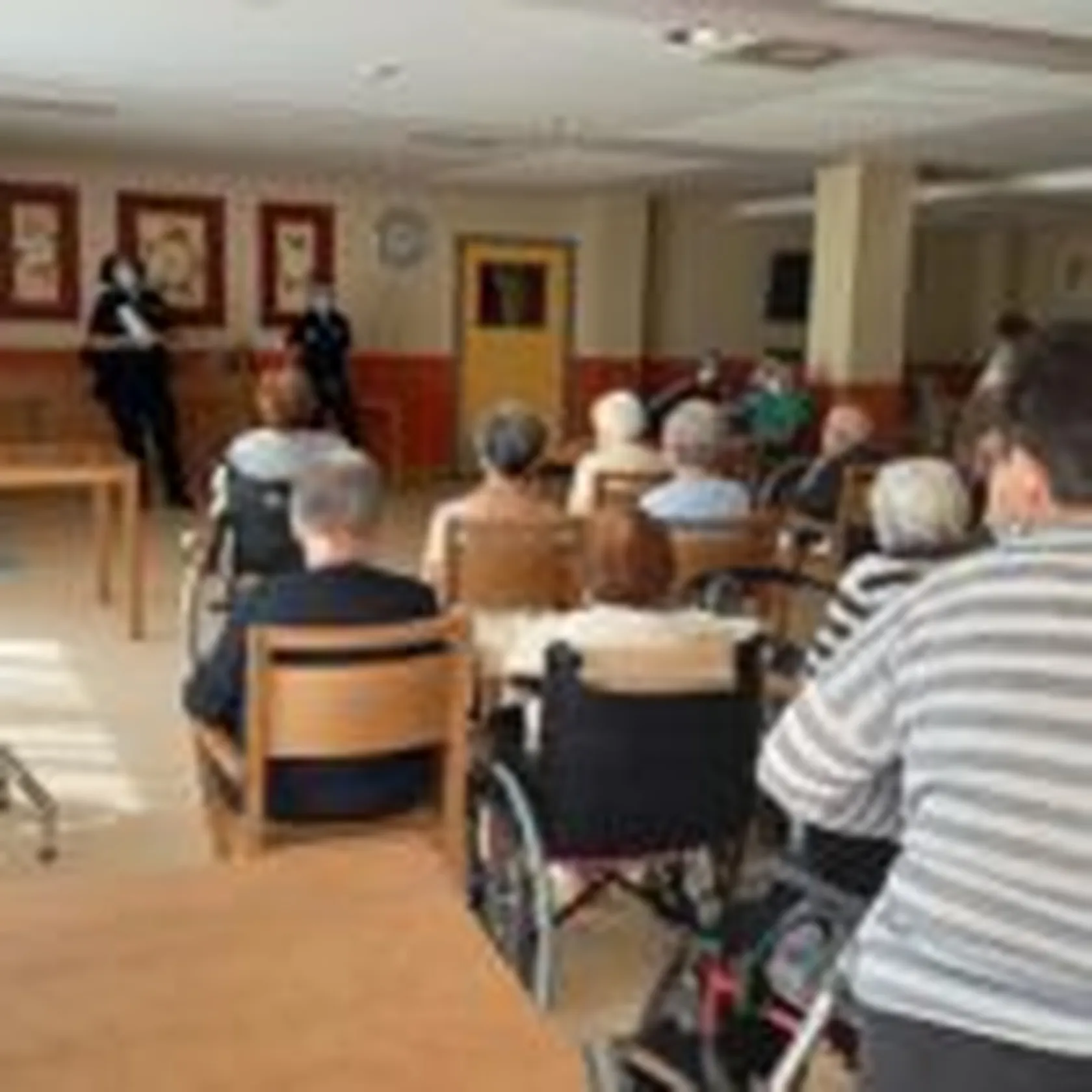20210923_121026-min-150x150.jpg
