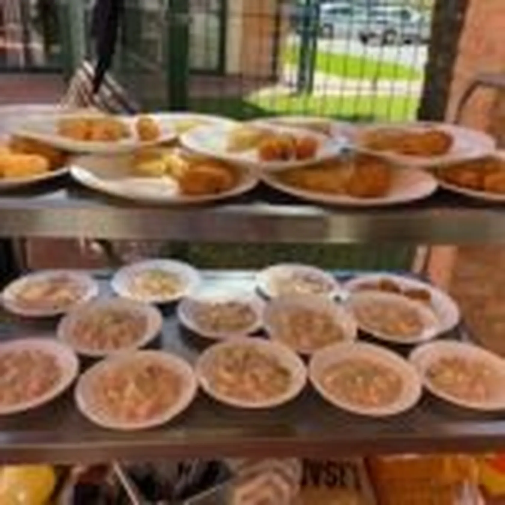 thumbnail_IMG_0833-150x150.jpg