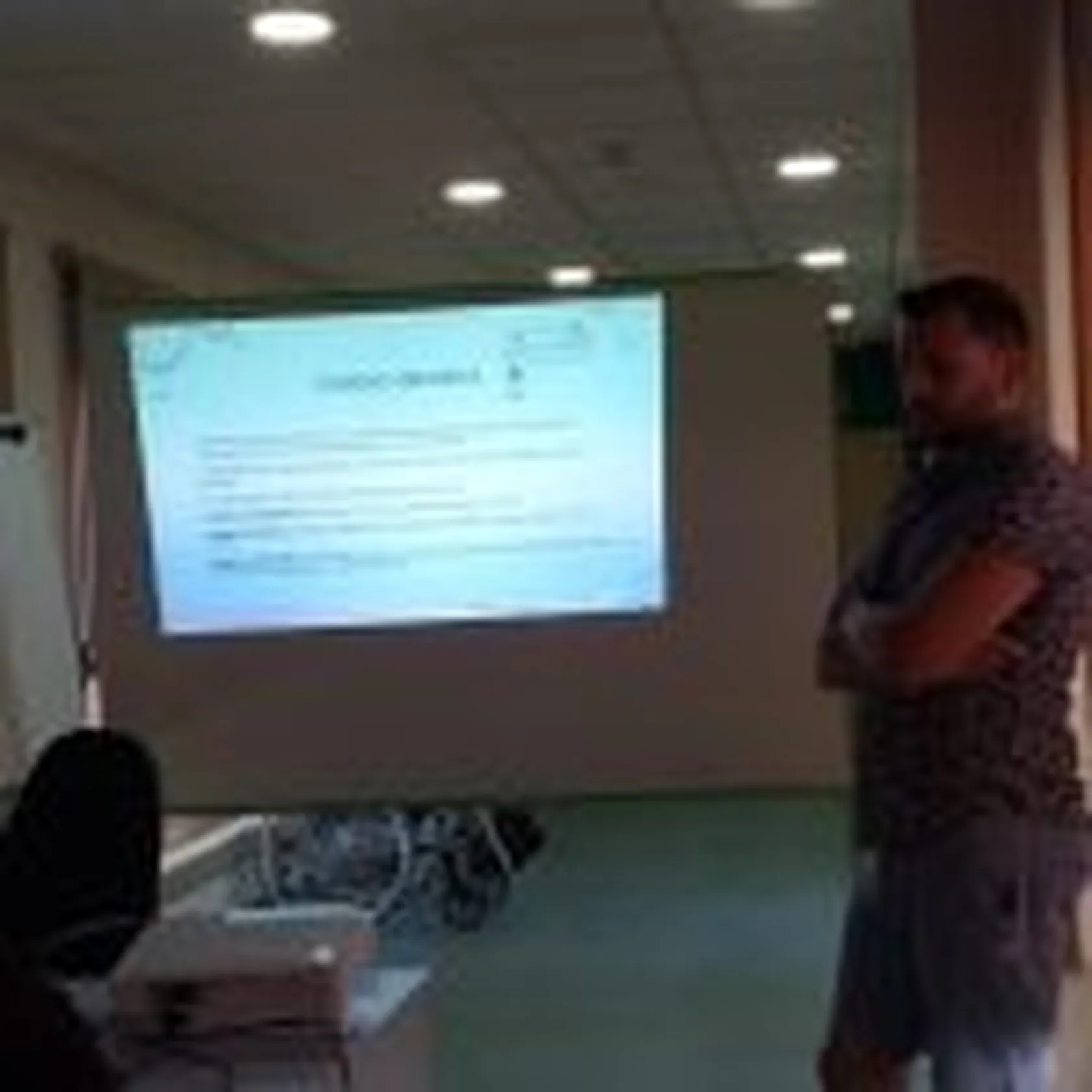 DomusVi-Valdemoro-curso-cuidado-de-sondas-3-150x150.jpeg