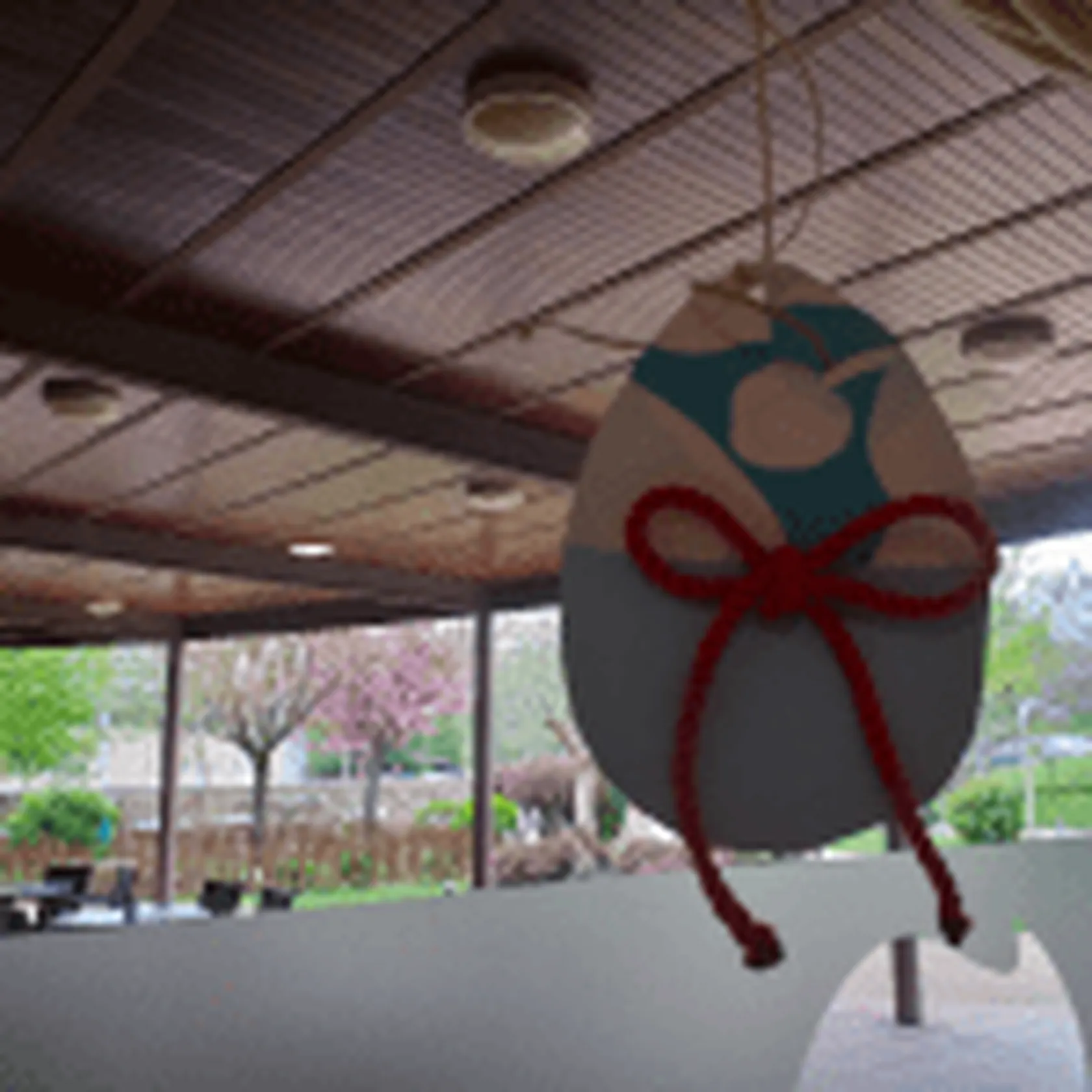 5-6-150x150.png