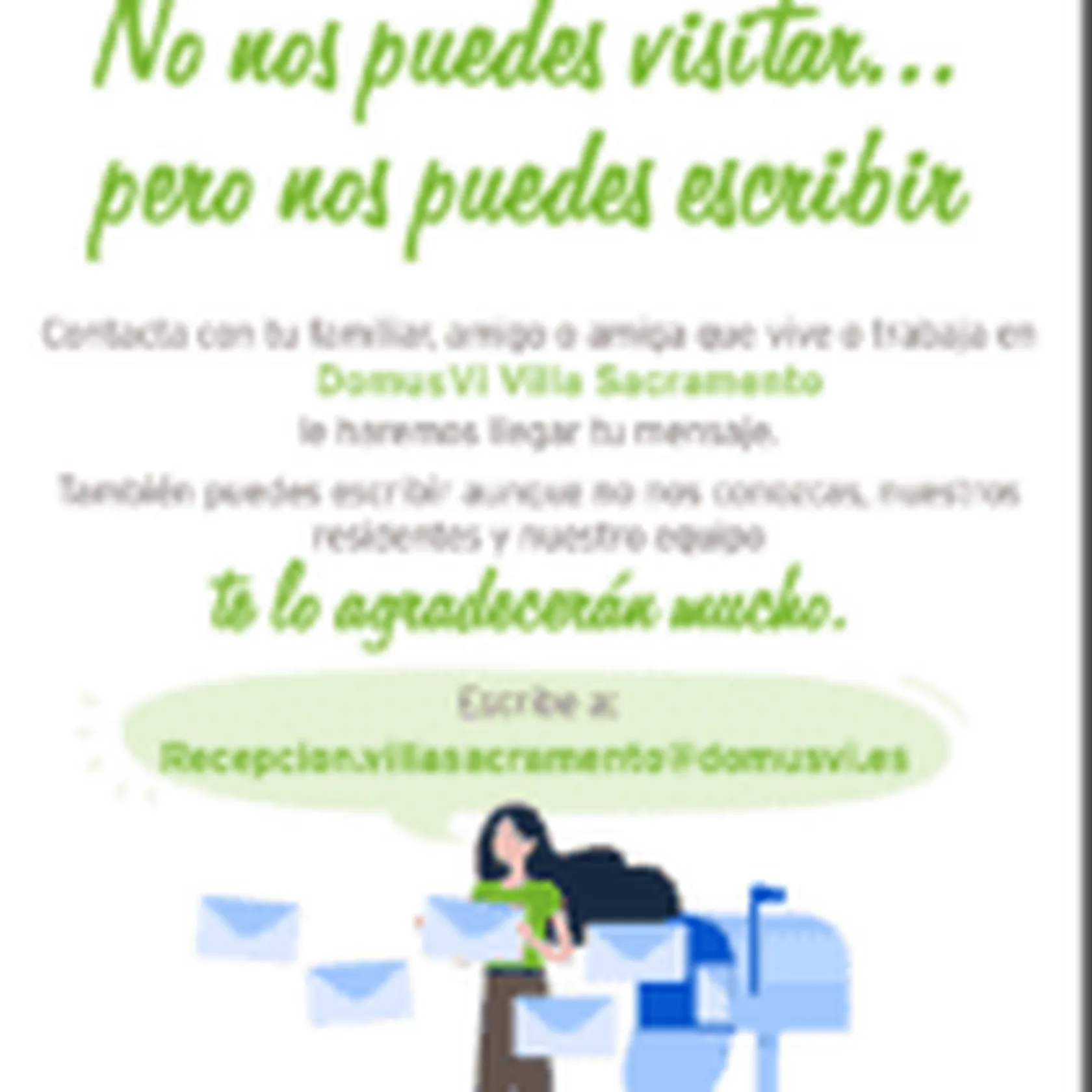 NO-NOS-PUEDES-VISITAR-NOS-PUEDES-ESCRIBIR-1-150x150.png