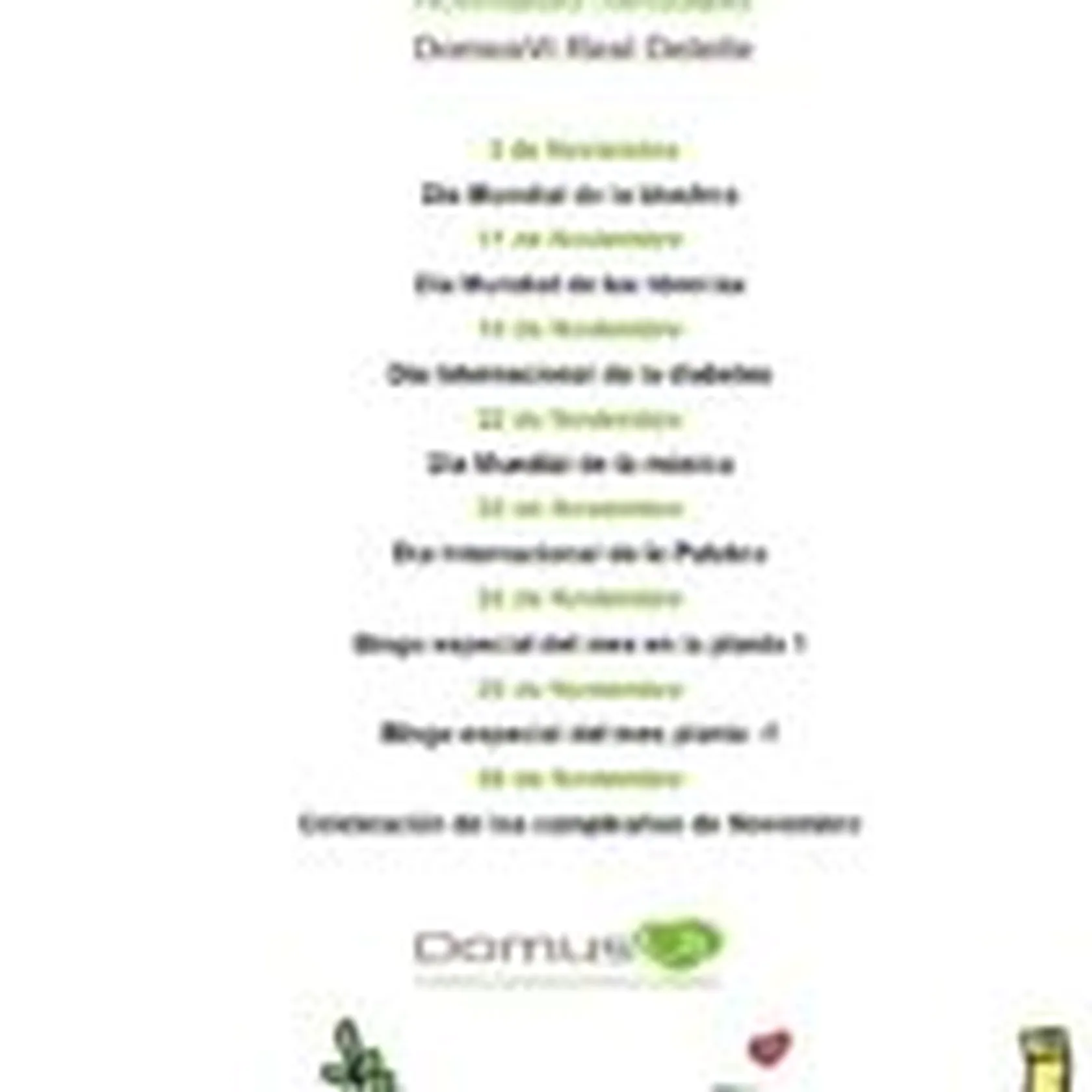Agenda-de-Ocio-mes-de-noviembreDomusVi-Real-Deleite-copia_page-0001-150x150.jpg