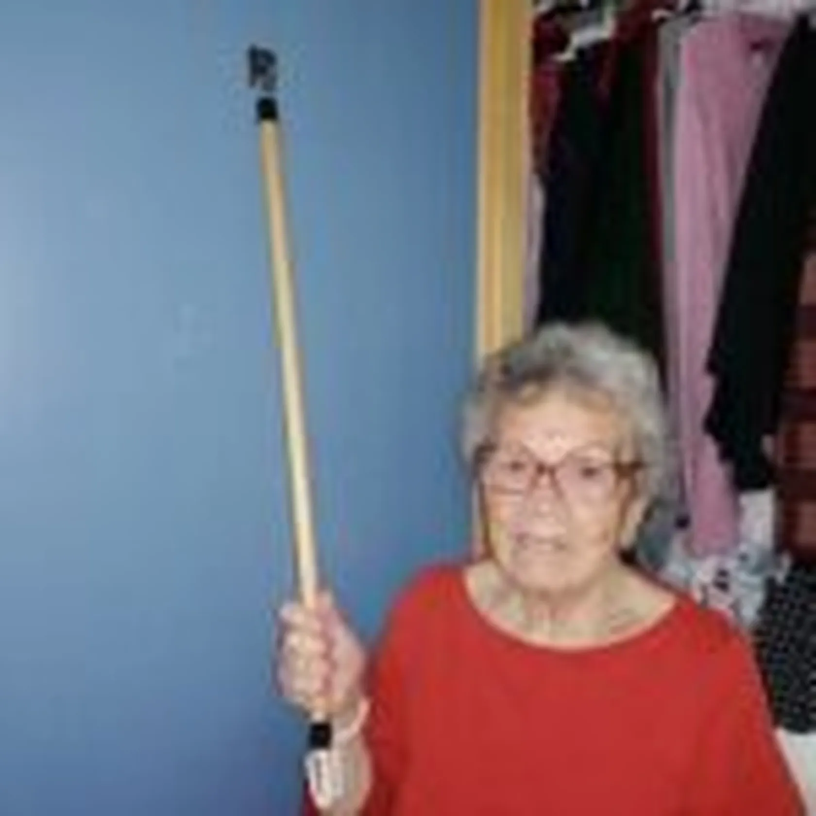 TO2-min-150x150.jpg