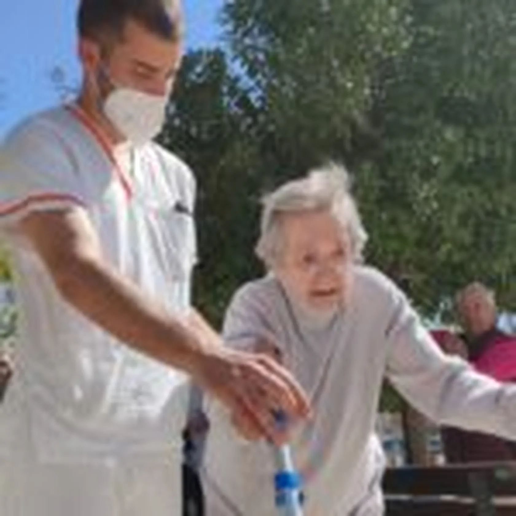 1679318684497-min-150x150.jpg