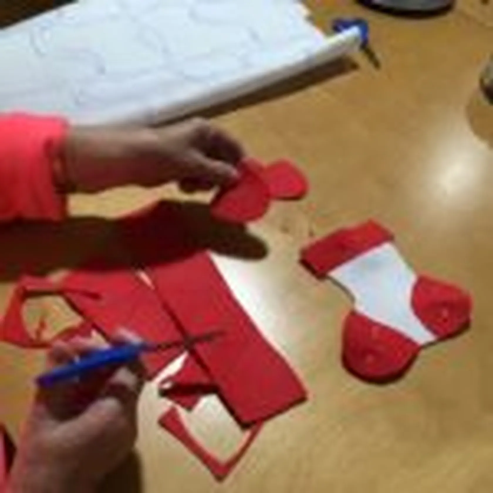thumbnail_IMG_6182-150x150.jpg