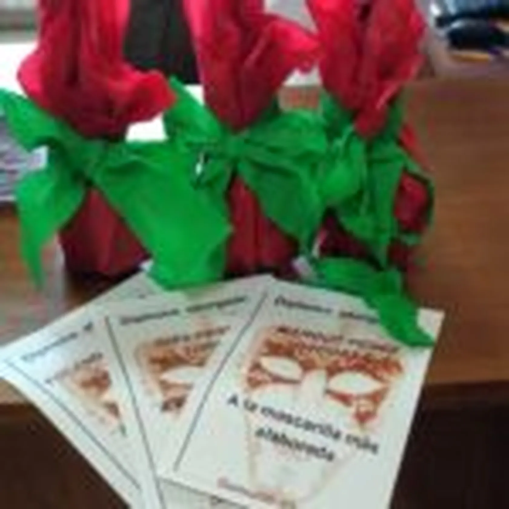 diplomas-150x150.jpg