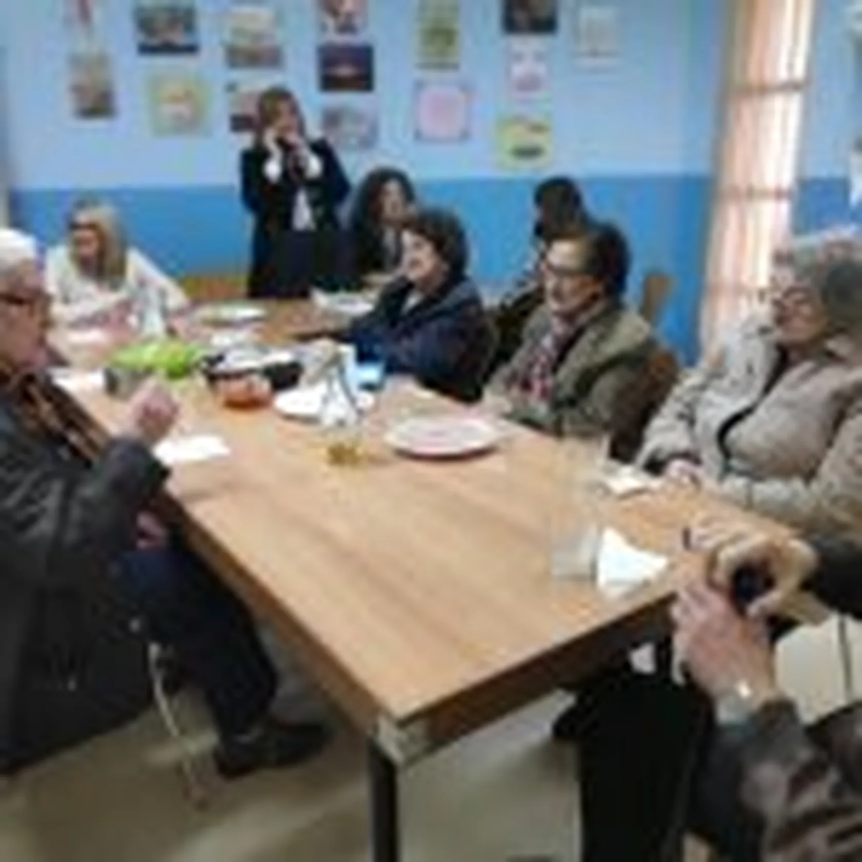 DomusVi-Valdemoro-visita-a-Escuela-Infantil-Ailantos-4-150x150.jpeg