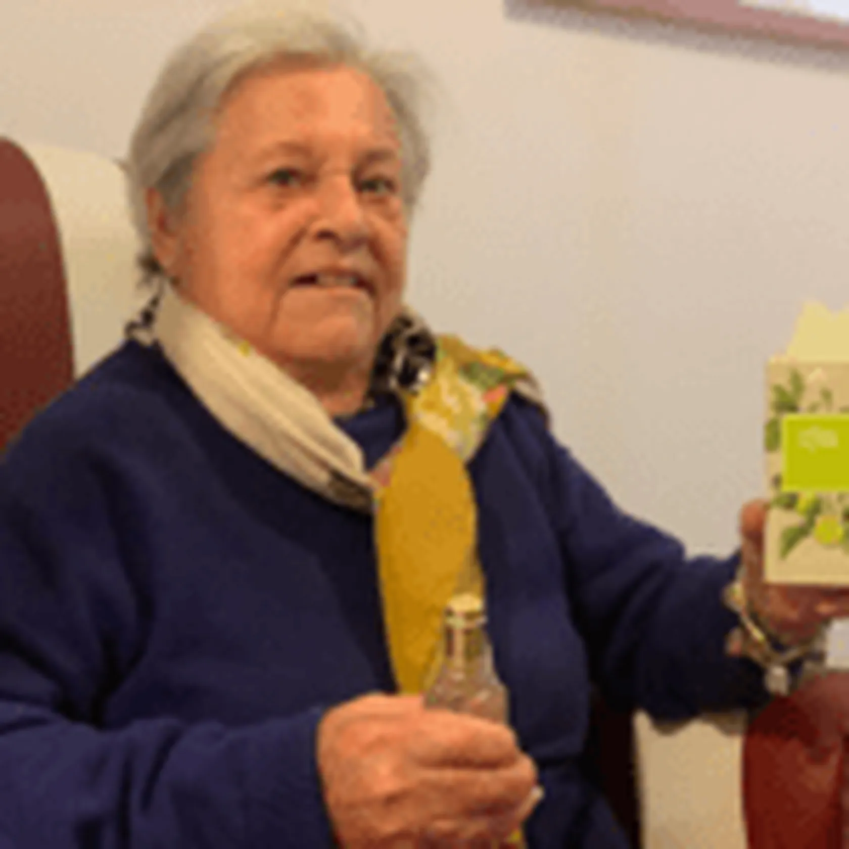 regalo-familia5-150x150.png
